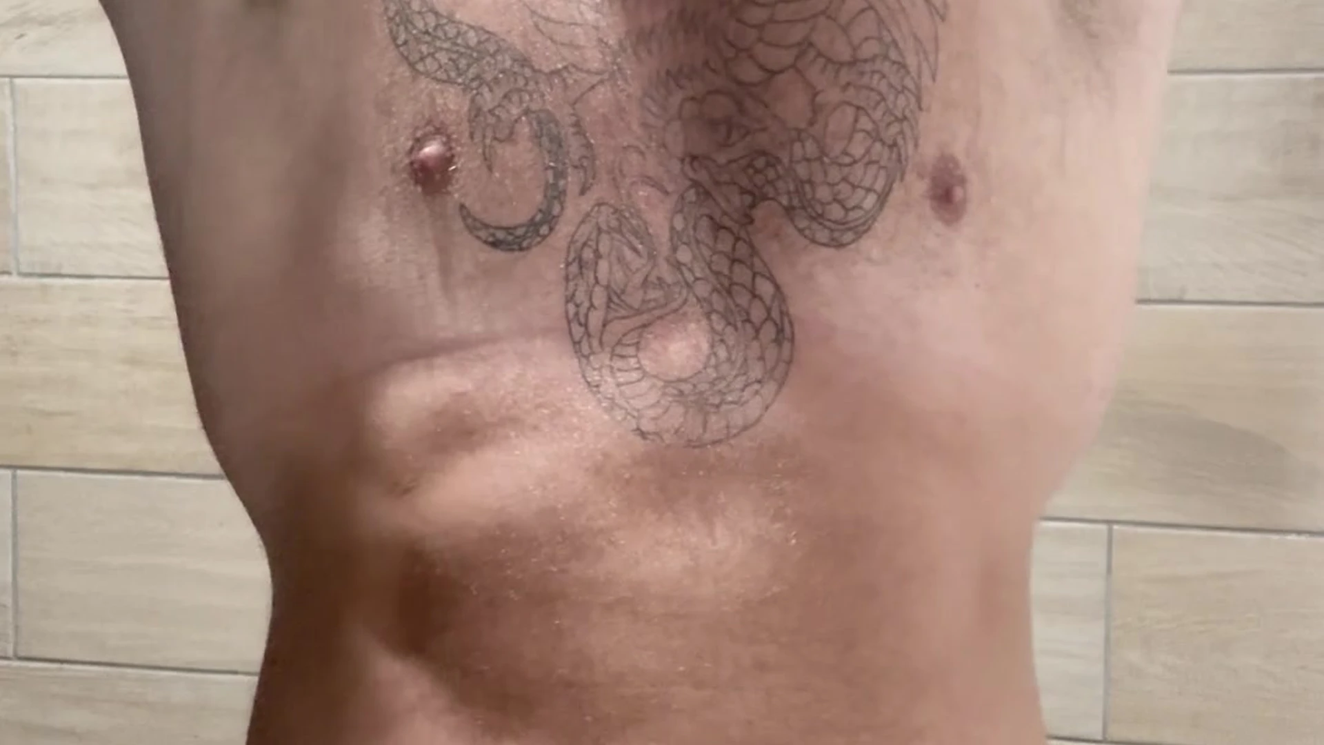 Epic cum dumpster Confident Big Dick Buddy onlyfans EXPOSED
0