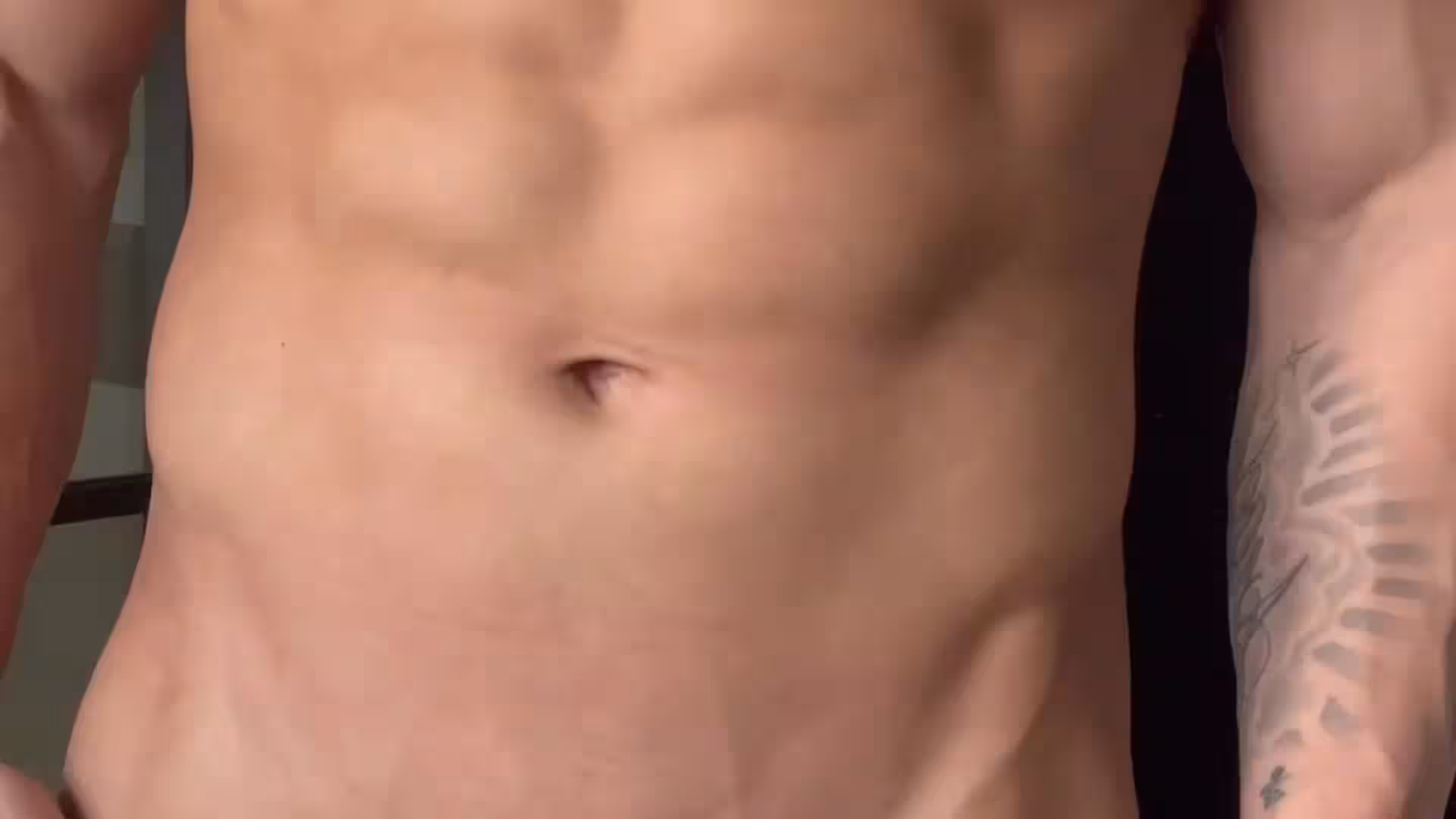 Epic cutie dildo play levyvanwilgen Fansly
1