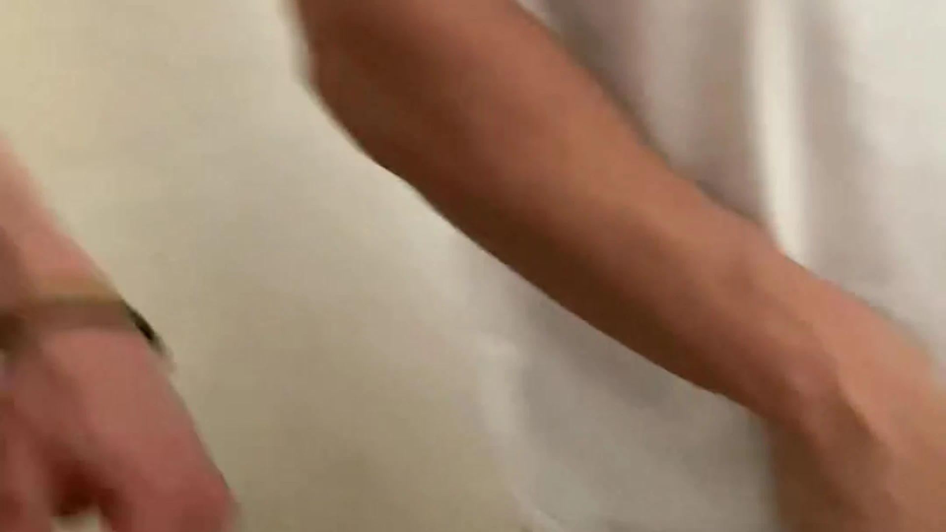Epic cutie pie Atractivo mariohervas pic porn
2
