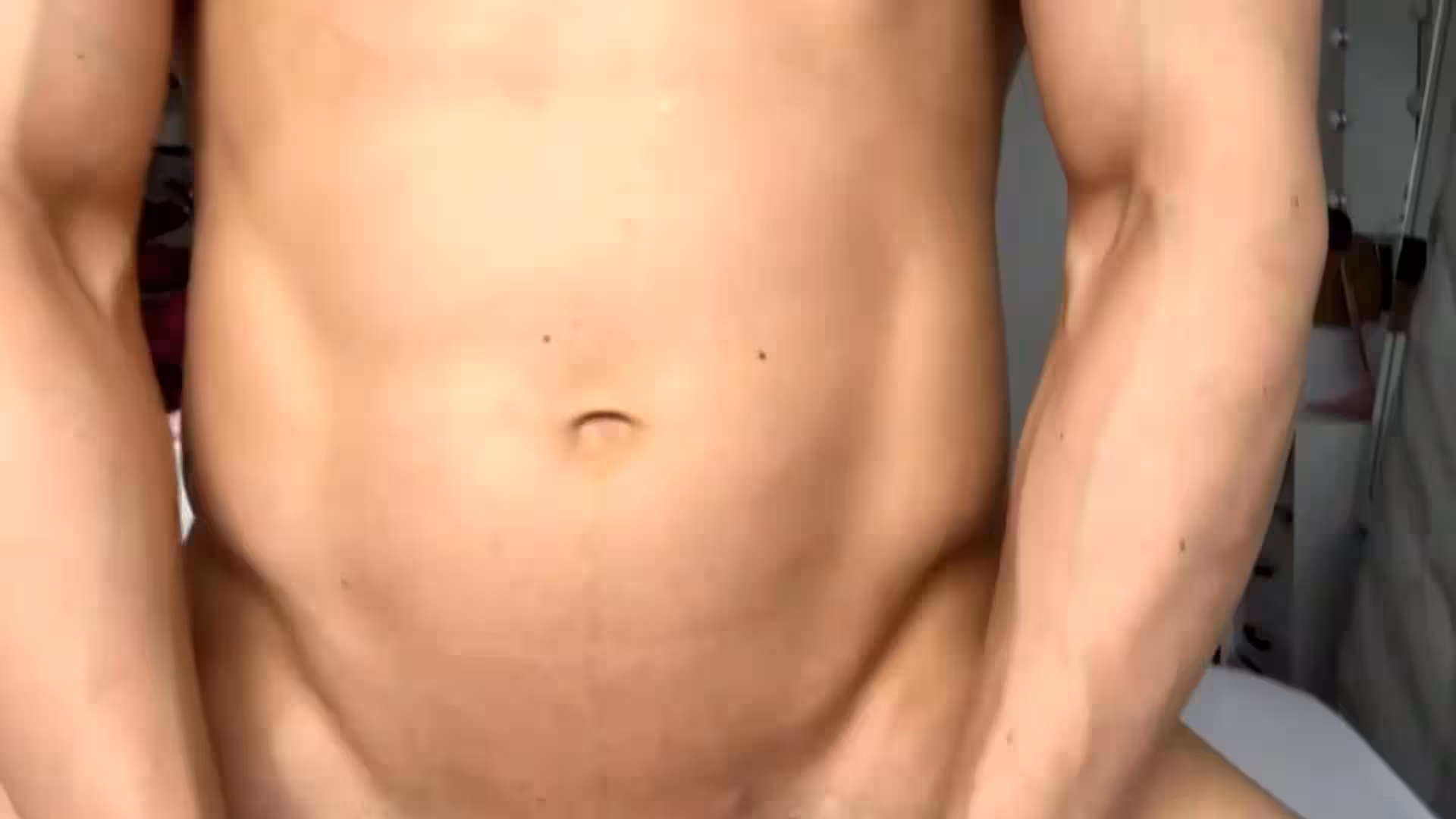 Epic cutie pie Middle Eastern Gattouz0   Vid
2