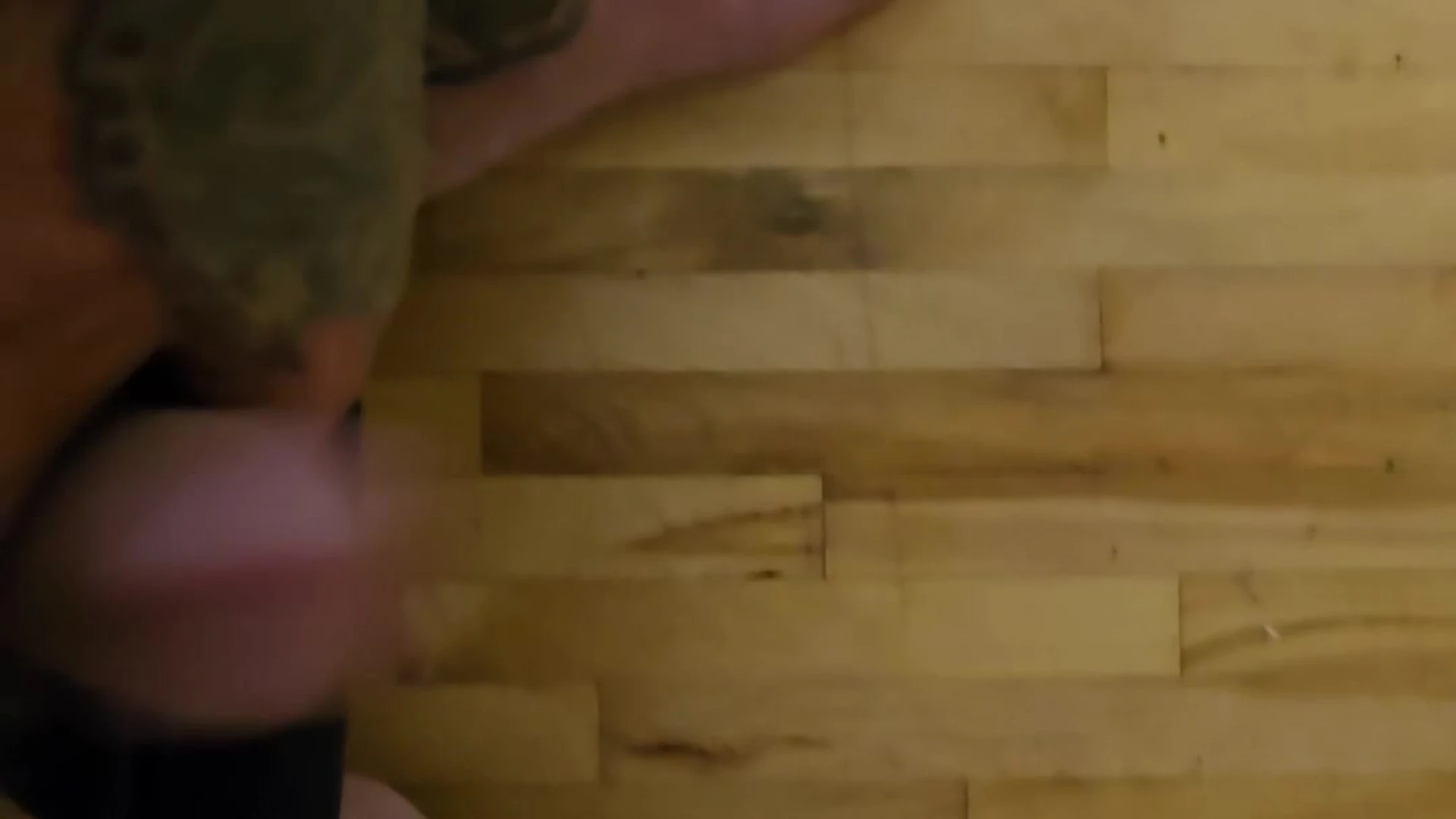 Epic cutie pie Rugged iammkage leaks pic Vid
0
