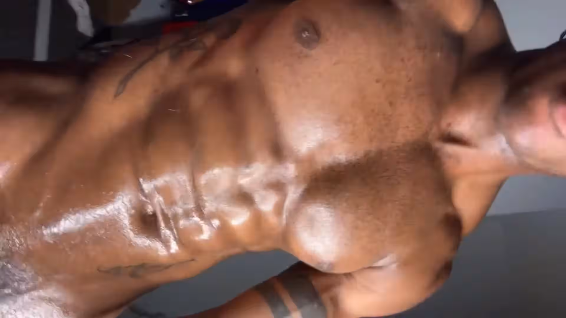 Epic Dazzling  dirty talk prettyskinboi leak pic
49