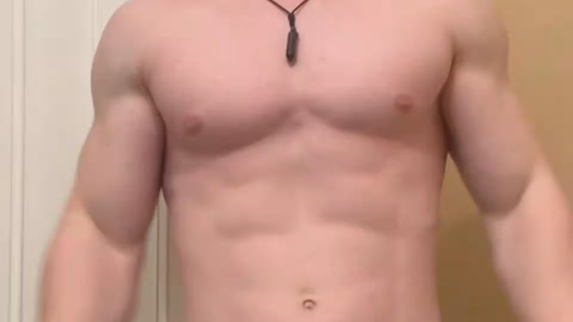Epic Devoted dom ovobarrel Fansly leaks Exclusive vid full
1