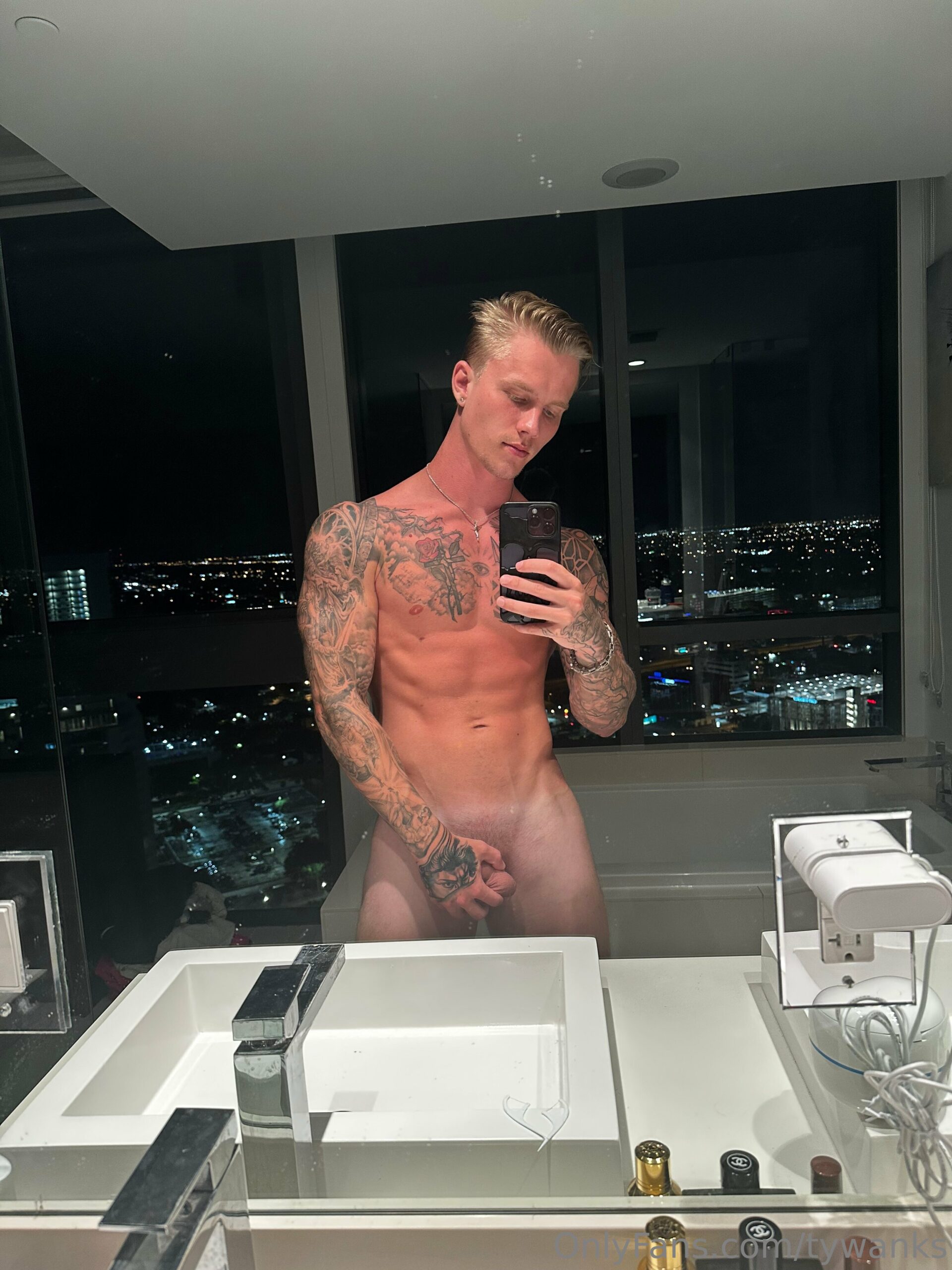Epic Devoted jock tywanks Onlyfans nude Exclusive full vid
0