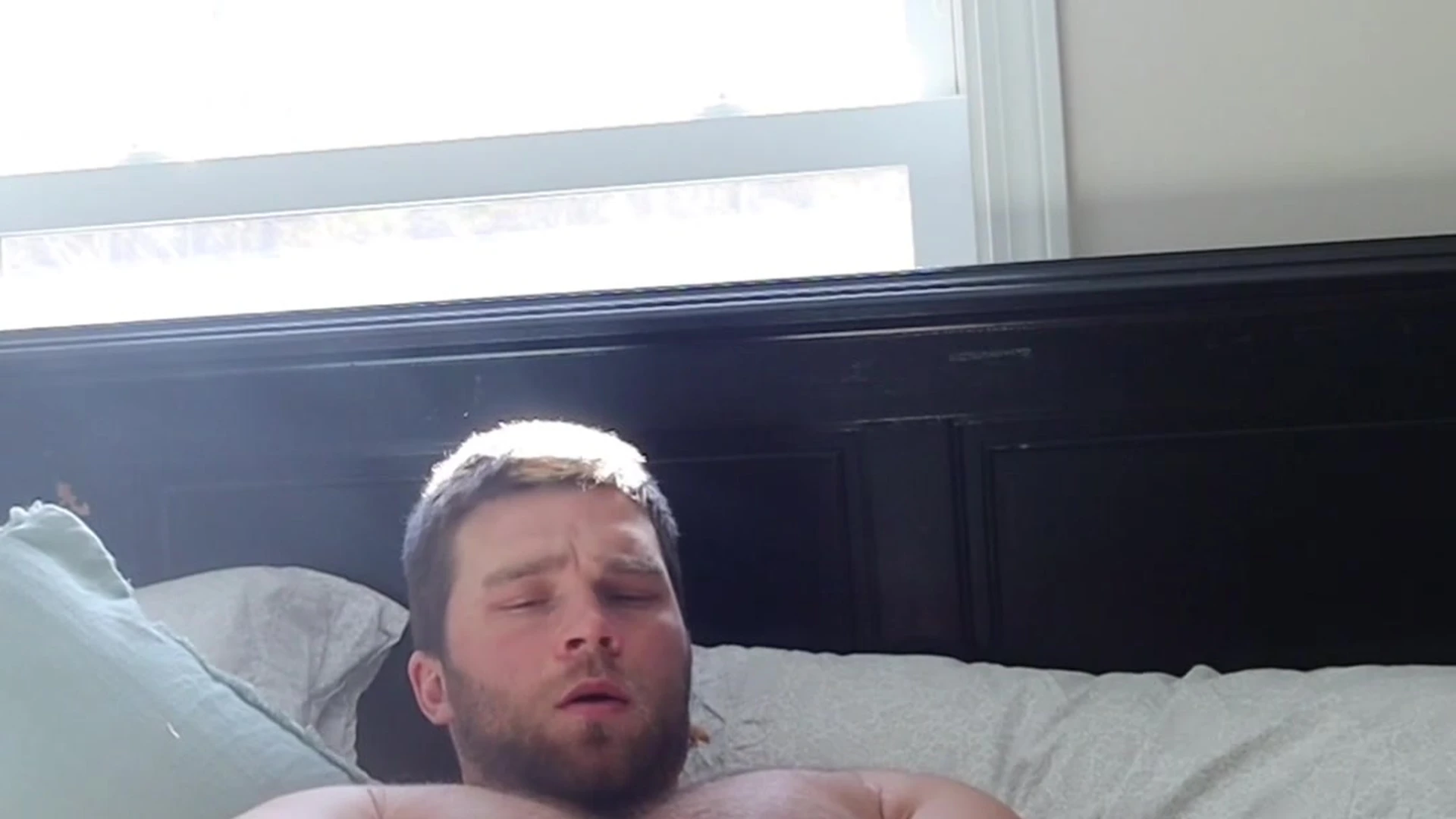 Epic DILDO PLAY lexnstuff o n l y f a n s
1