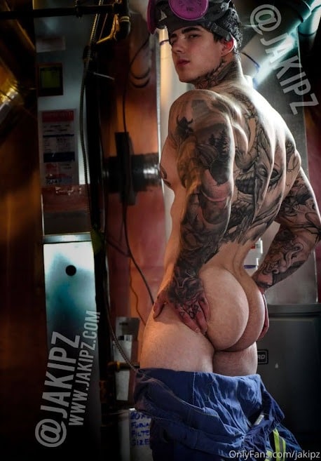 Epic dirty dirty talk Jake Andrich onlyfan Video
1