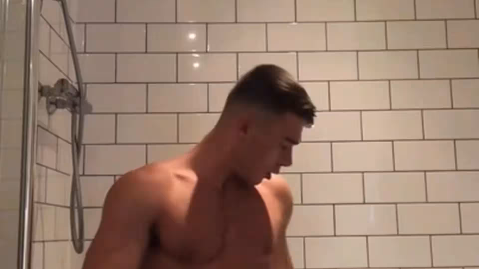 Epic dirty randy handsomebuck onlyfans videos Full Movie
0