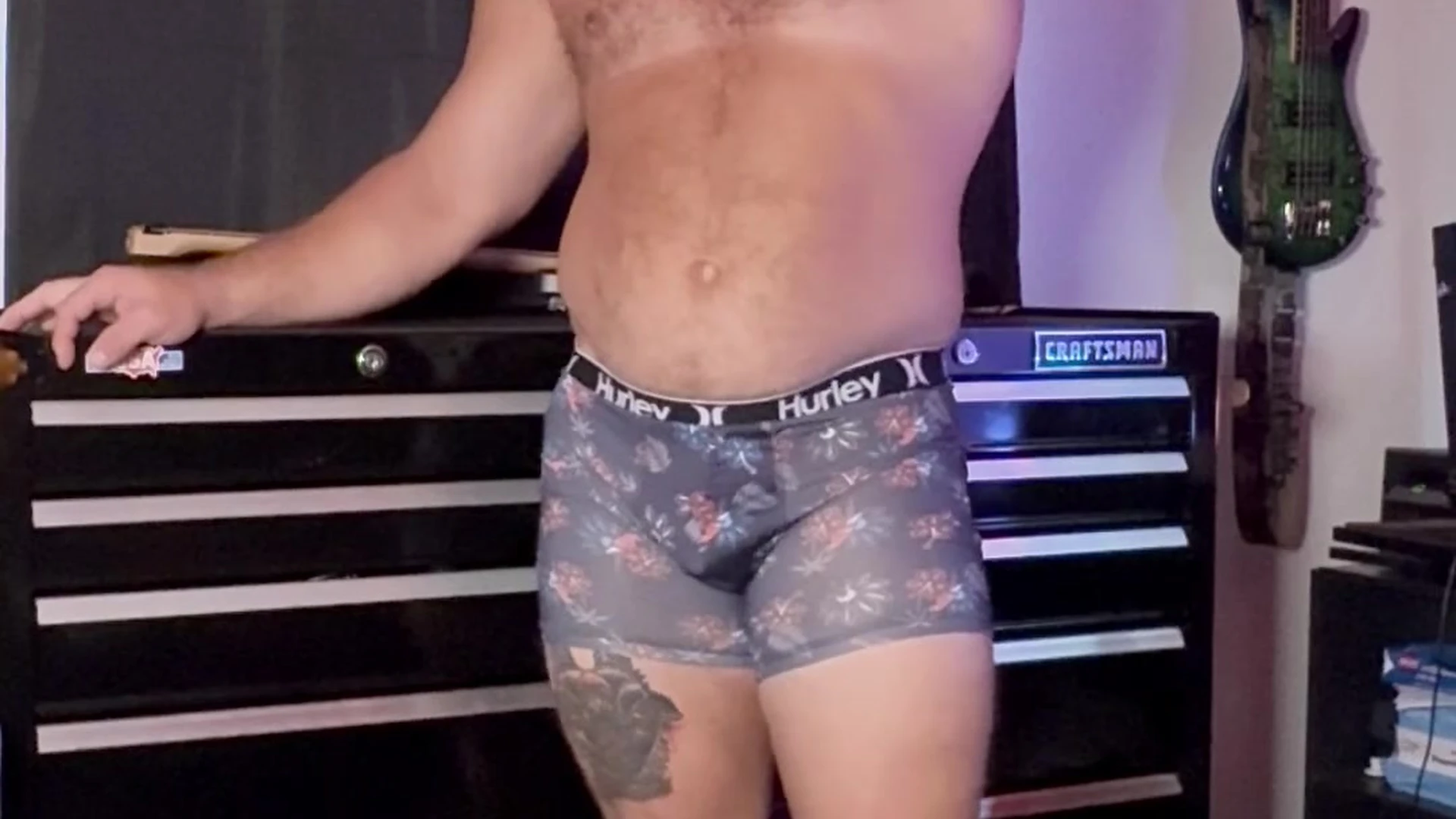 Epic dirty Rugged bigdbuddyxxx onlyfans PRIVATE
0