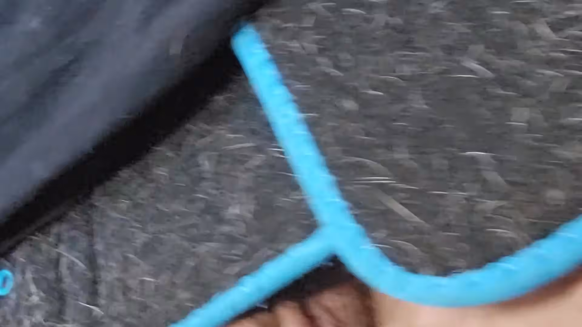 Epic Disciplined Commanding Markus Kage Leak
0