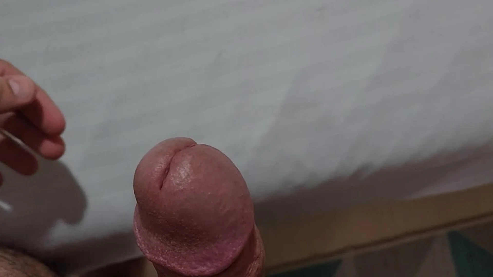 Epic e-boy  Tesudo Matheus Freitas XXX VIDFULL
0