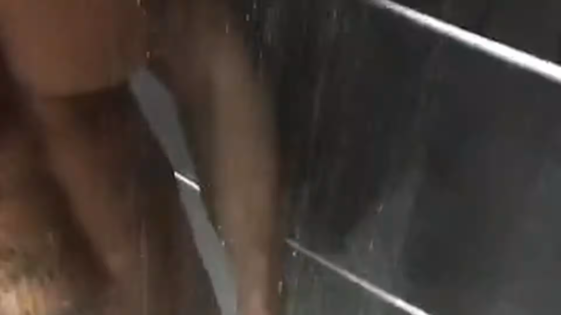 Epic Empowered muscle alpha throatedtv naked pics Exclusive full vid
0