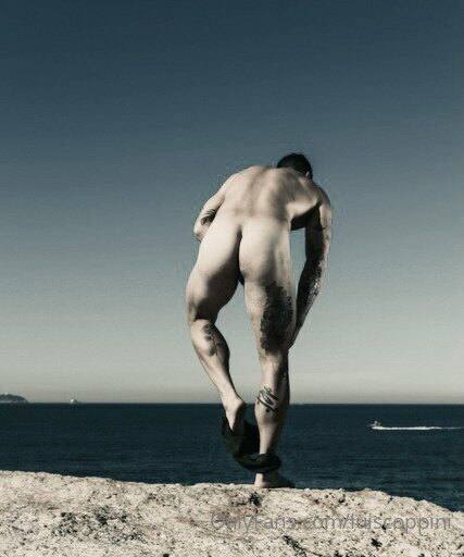 Epic Explícito Luiscoppini onlyfans pic
0
