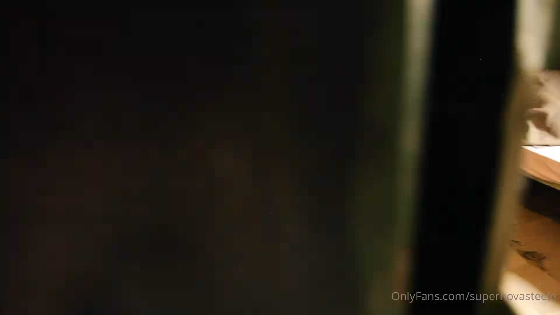 Epic Firme Hayden Monteleone sexy
0