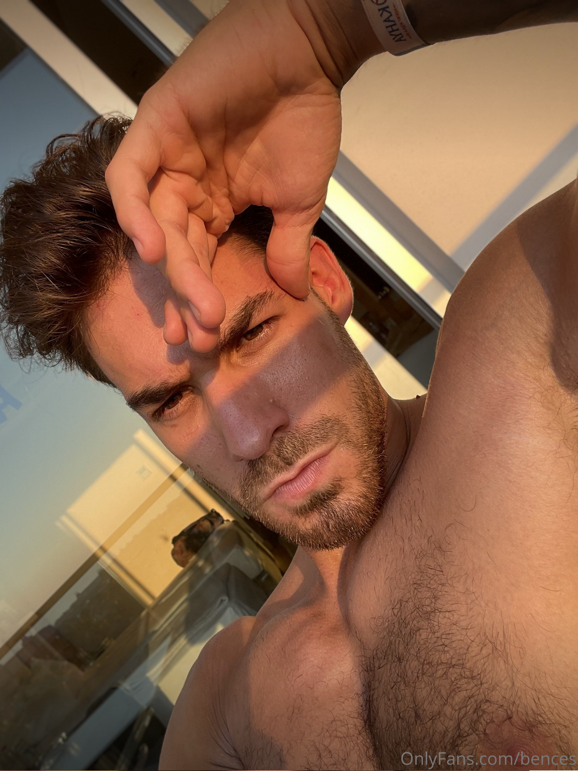 Epic fuck-meat bconor Nude onlyfans
0