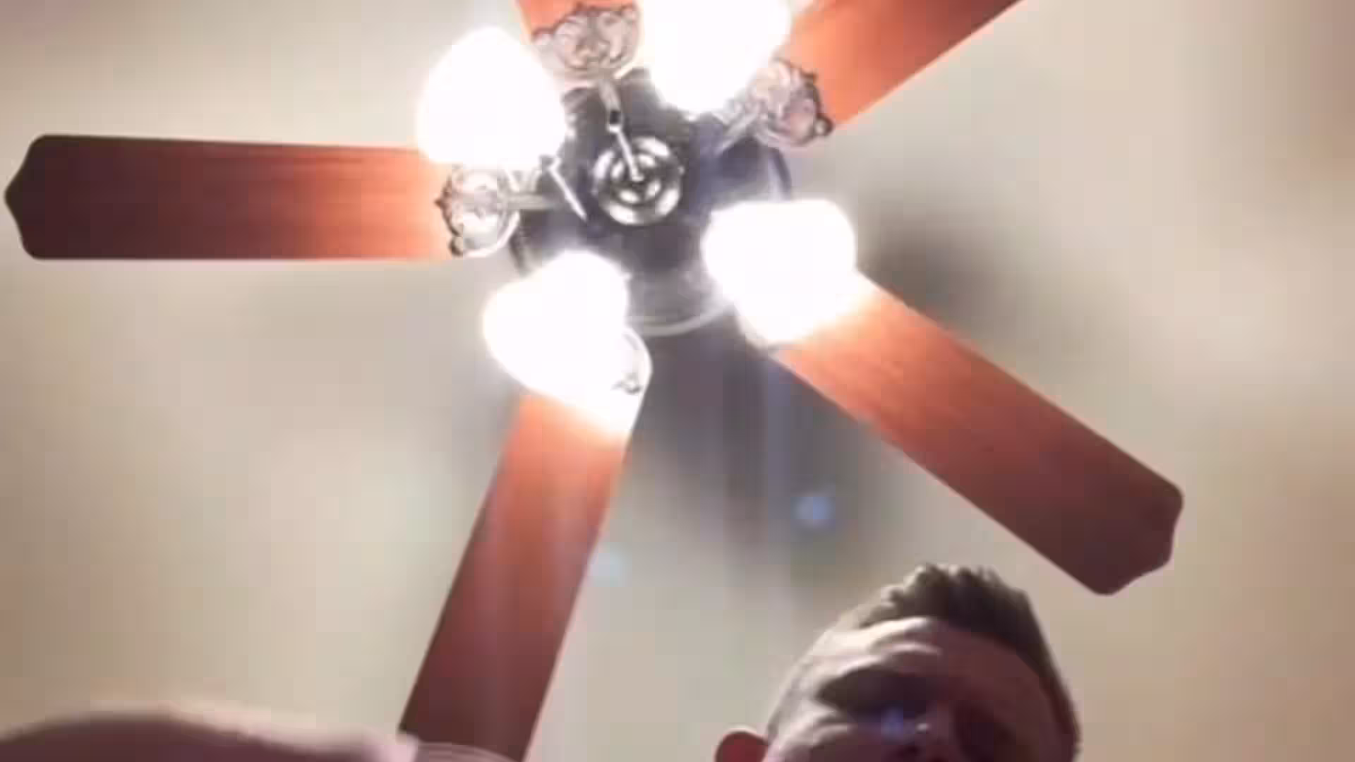 Epic fuckboy POWERLIFTER IamSteel6 Leaked porn
0