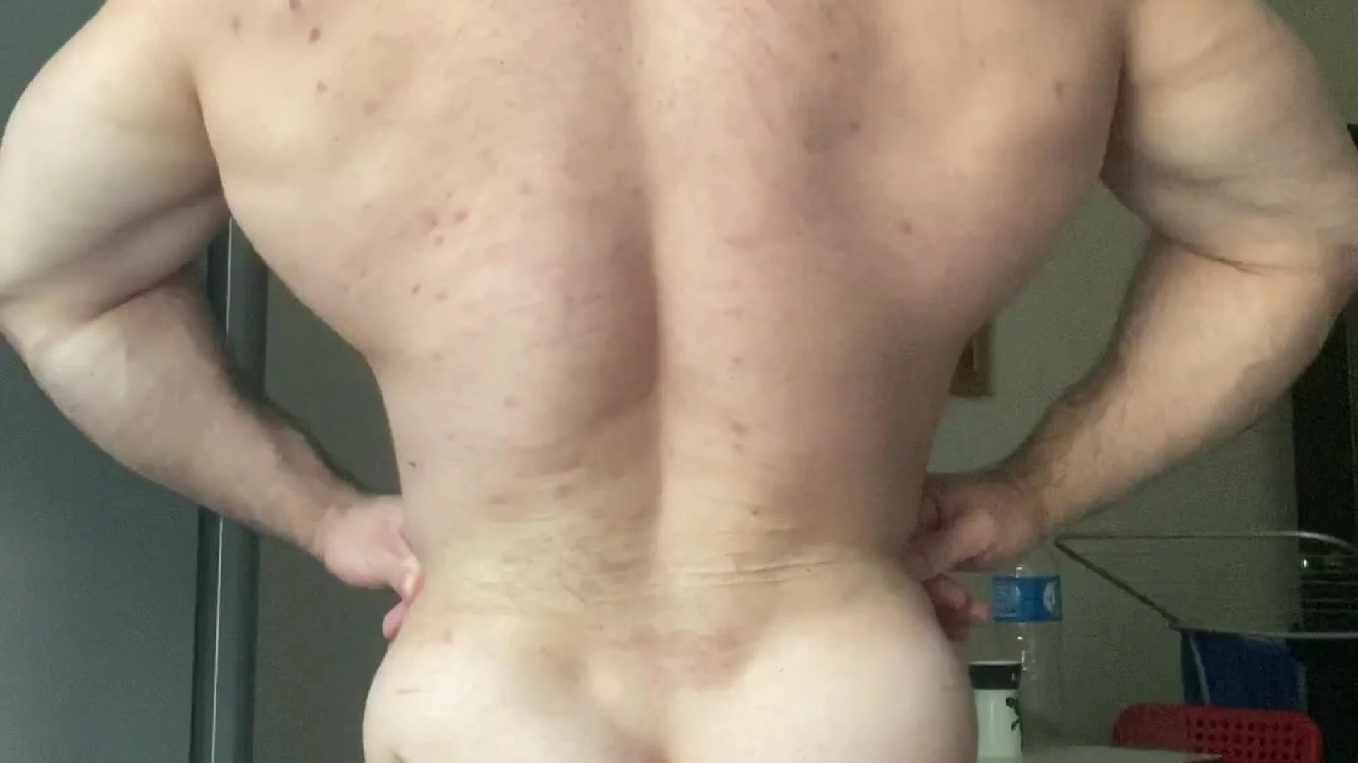 Epic fuckboy Russian Stas Chugunov leak
0