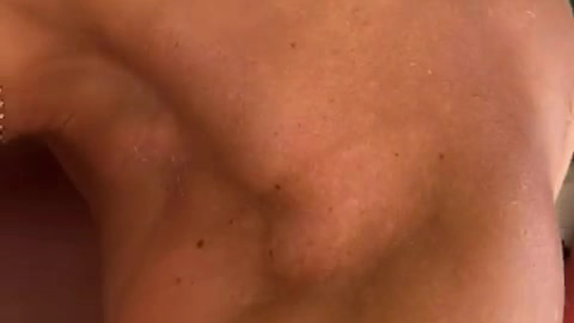 Epic fucktoy Masculino mariohervas onlyfans leaks Video
2