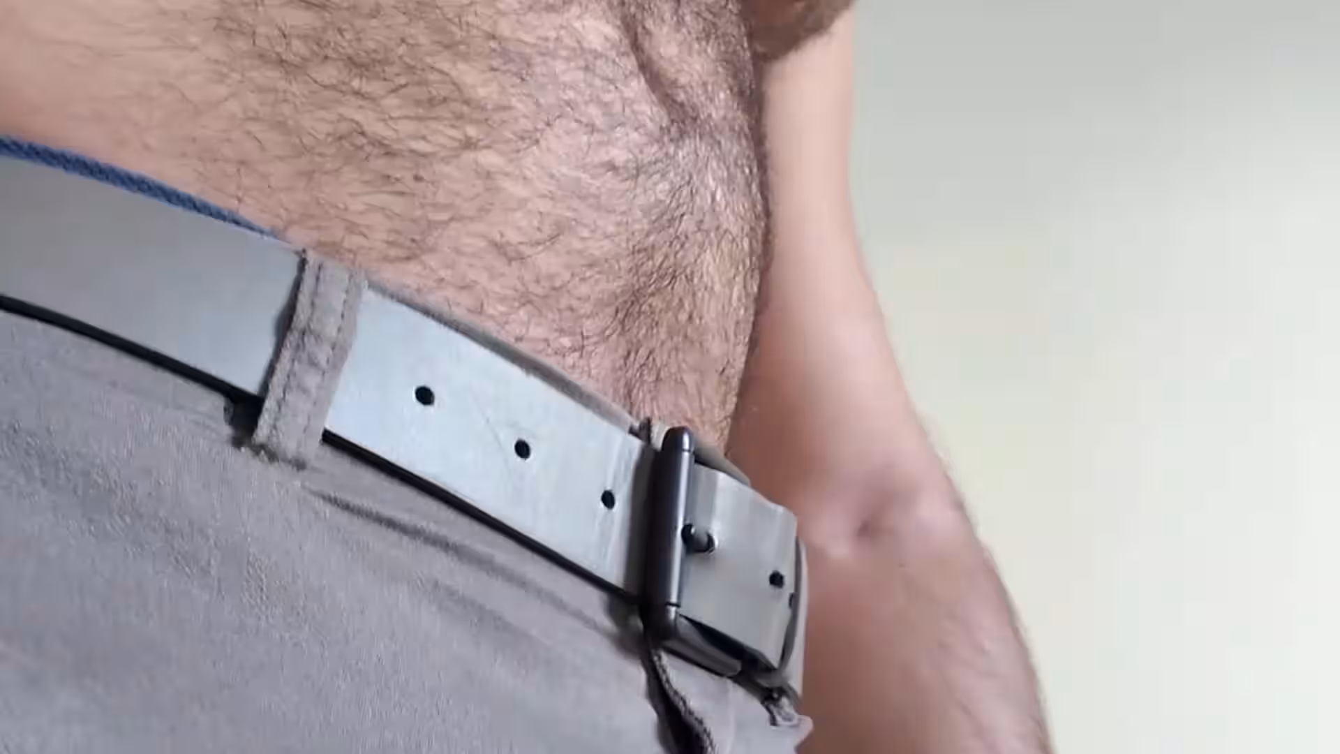 Epic fucktoy Peitudo peludaosafadoo naked video full
0