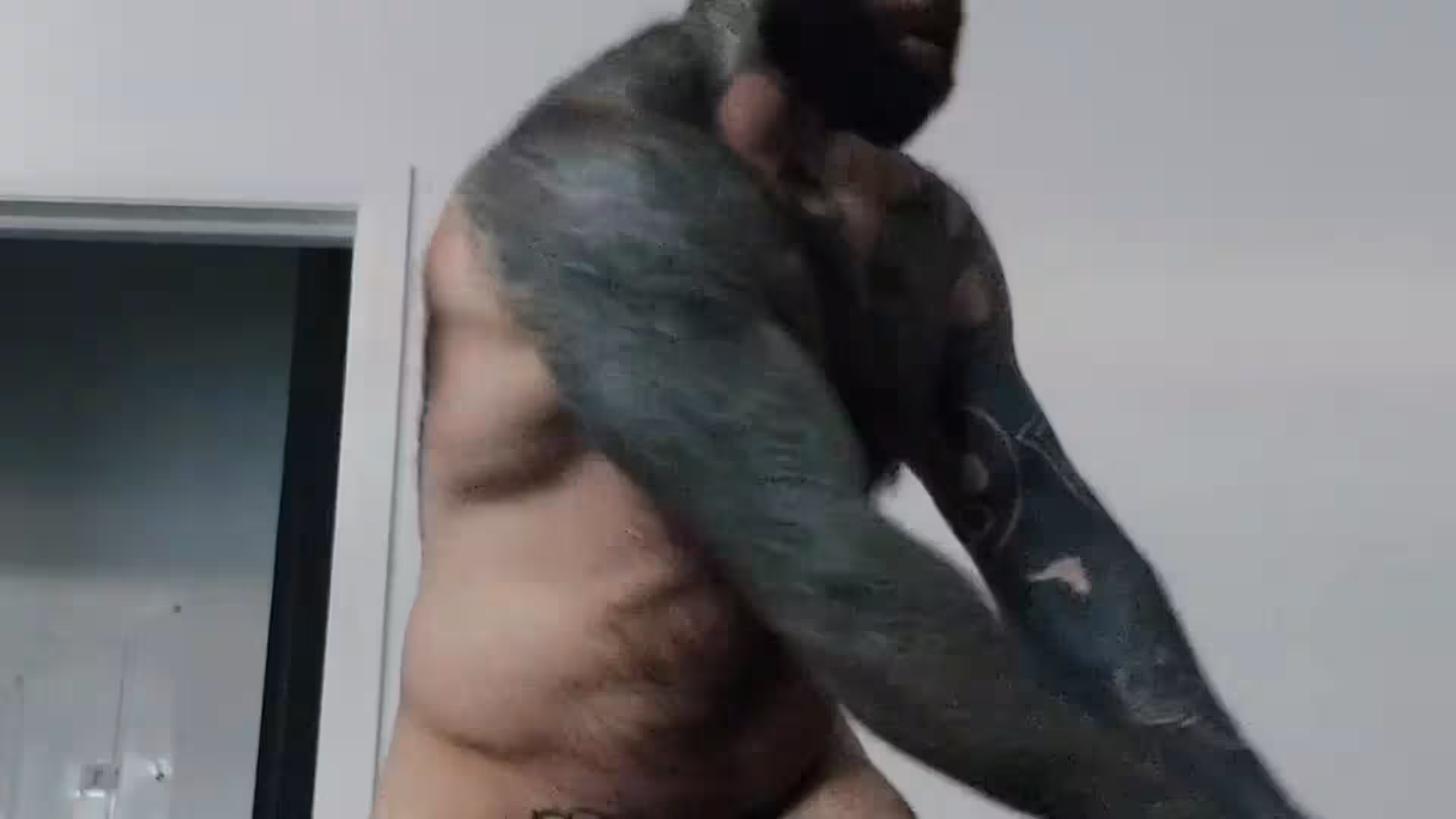 Epic Furry Markus Kage leak
1