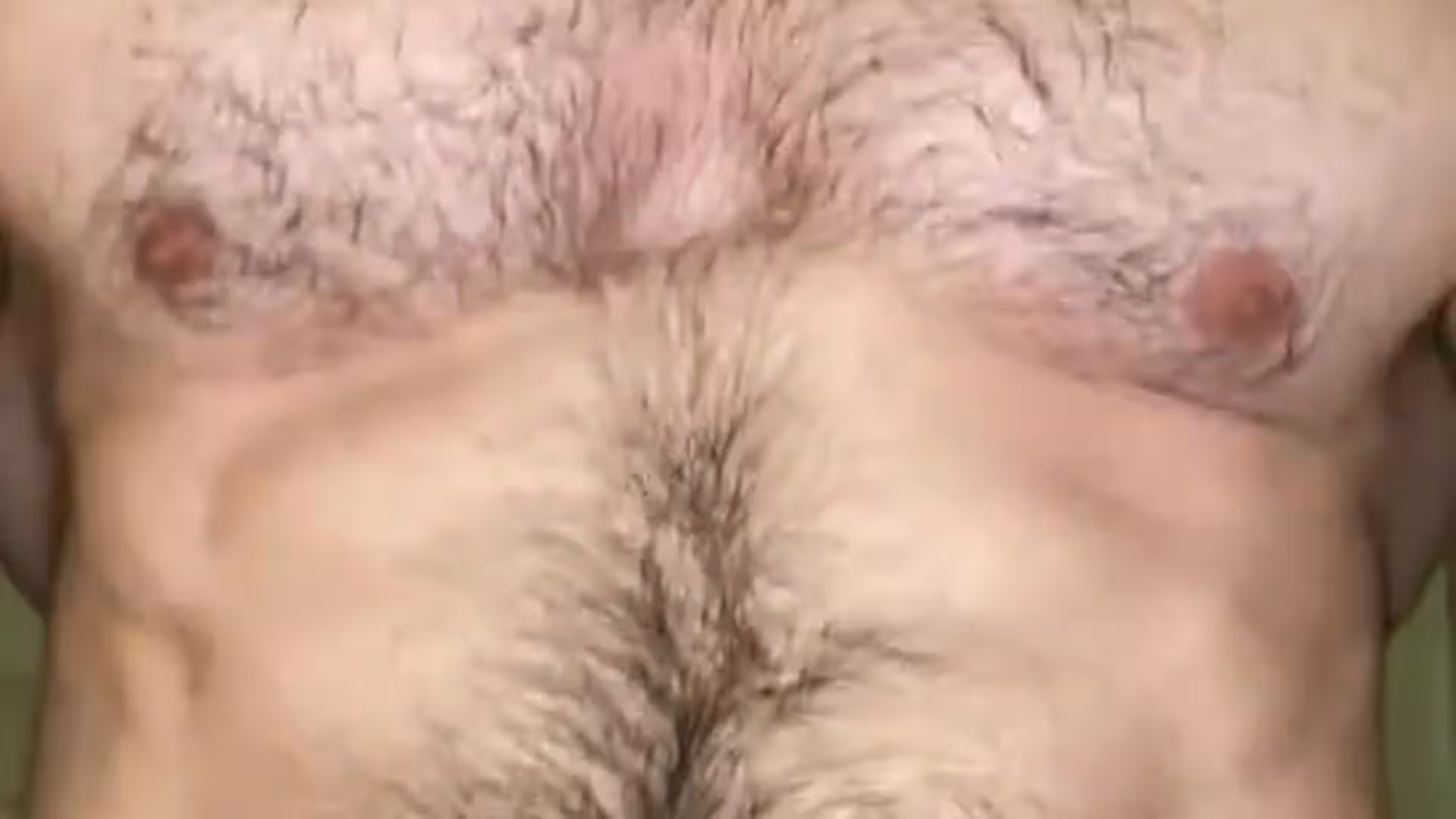 Epic Gay daddy Dellzzy leaked xxx
0