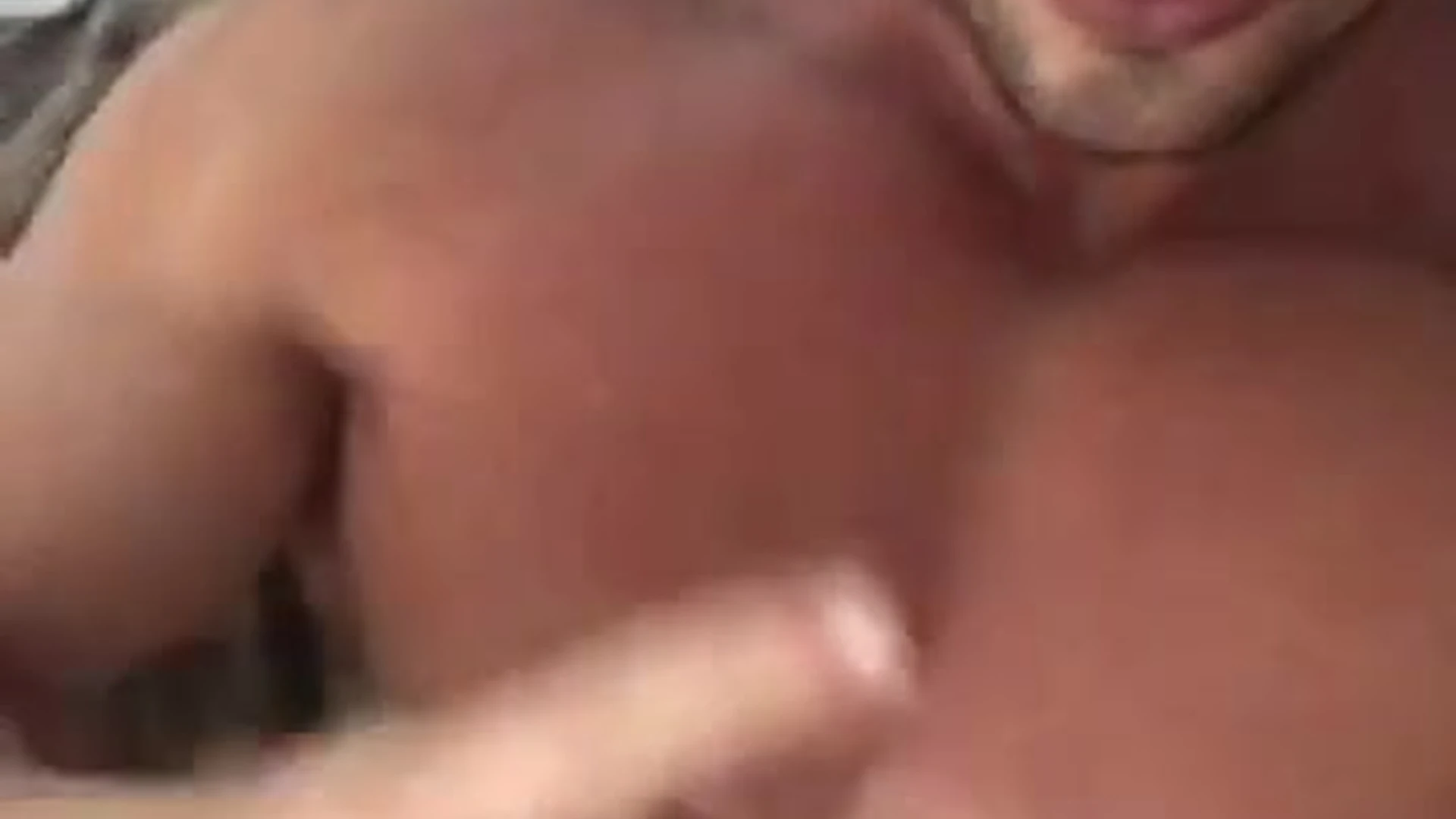 Epic glistening throatedtv sexy pic
0