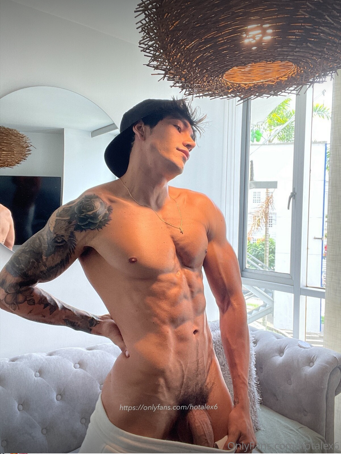 Epic gorgeous leaking alejo pino nude porn leak Full Movie
0