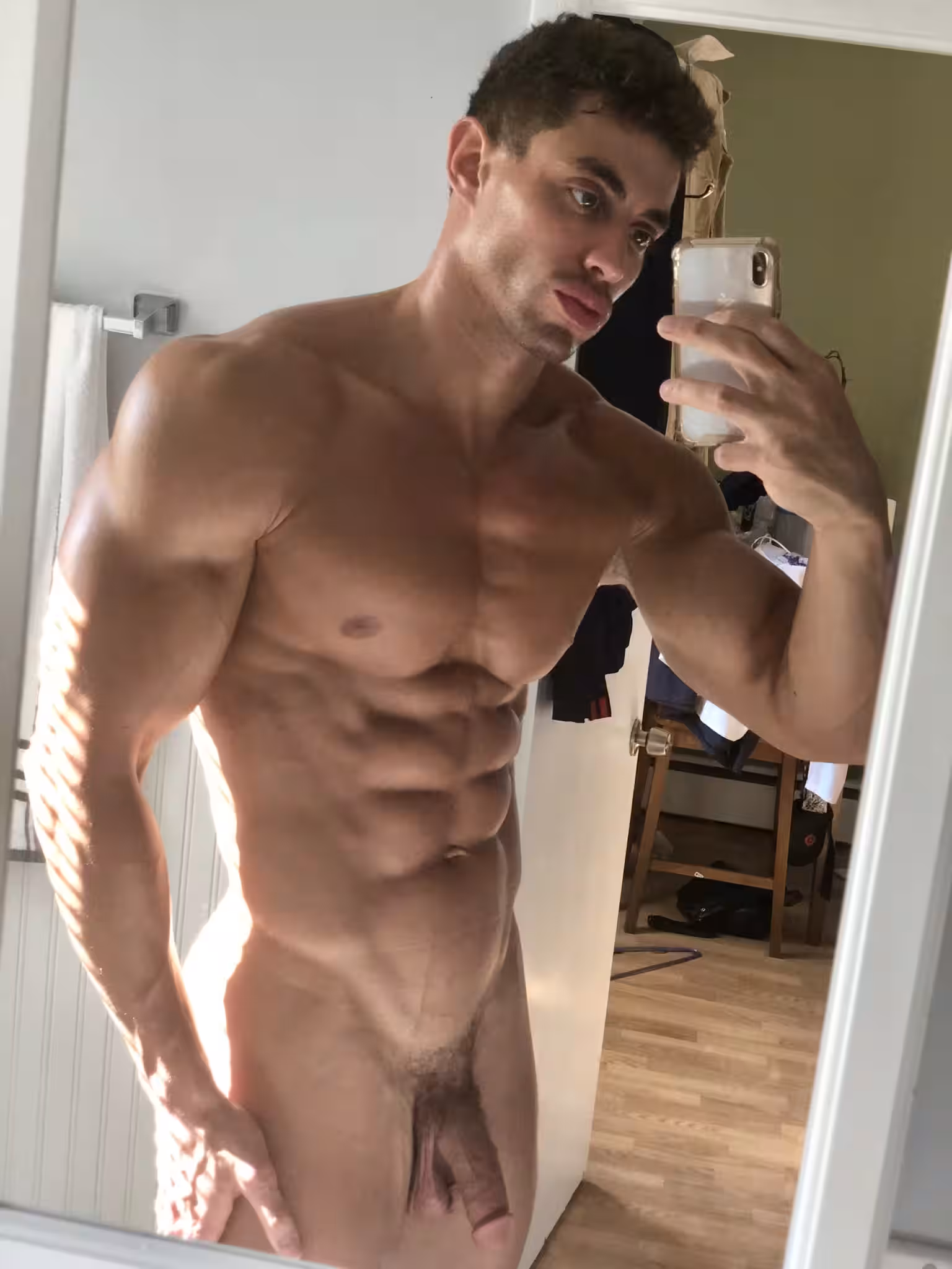 Epic gorgeous supernova.steele supernovasteele nude onlyfans Vid
1