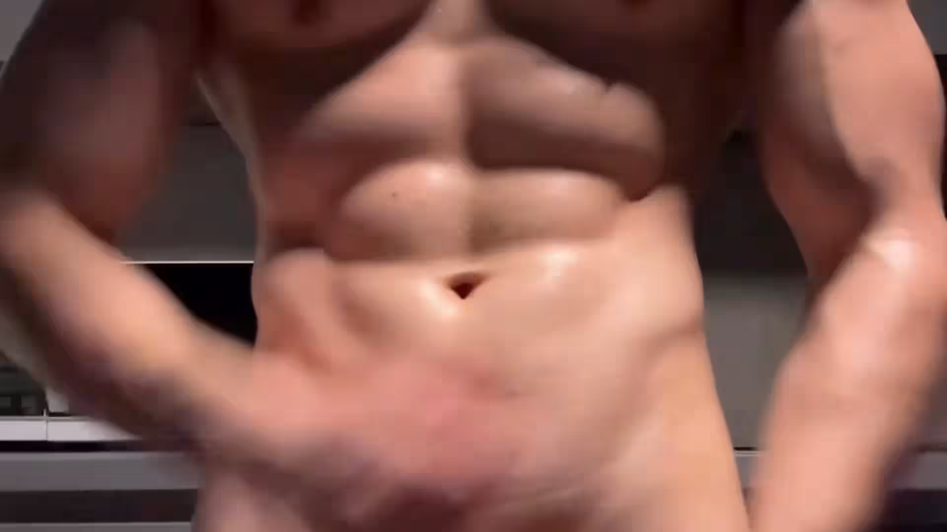 Epic gorgeous ungeniert timlaurenz onlyfans Full Movie
0