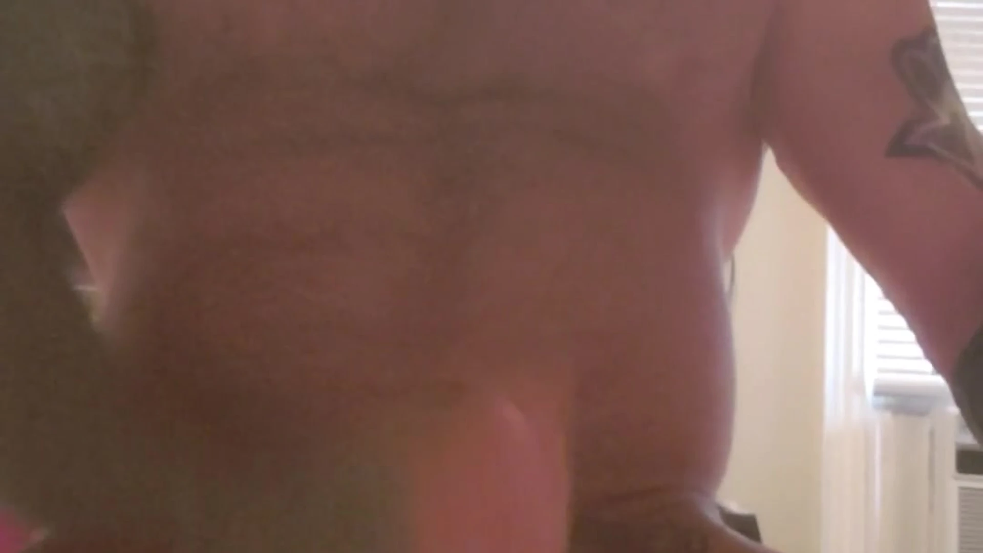 Epic hairy iammkage nude porn leak
0