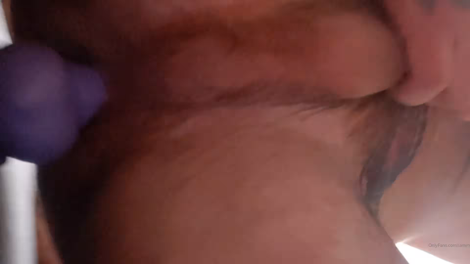 Epic Hairy iammkage nudes
0