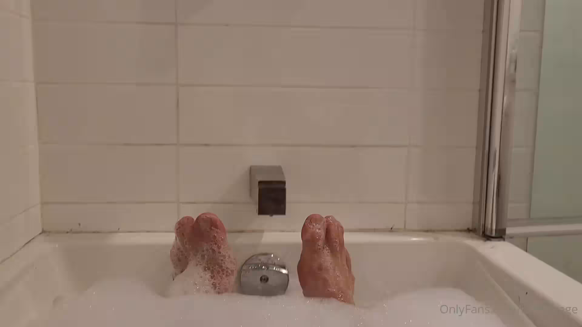 Epic hairy Markus Kage sexy onlyfans leak
0