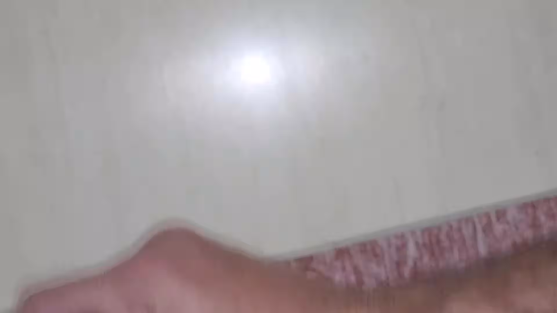 Epic homoerotic Peitudo Matheus Freitas
1