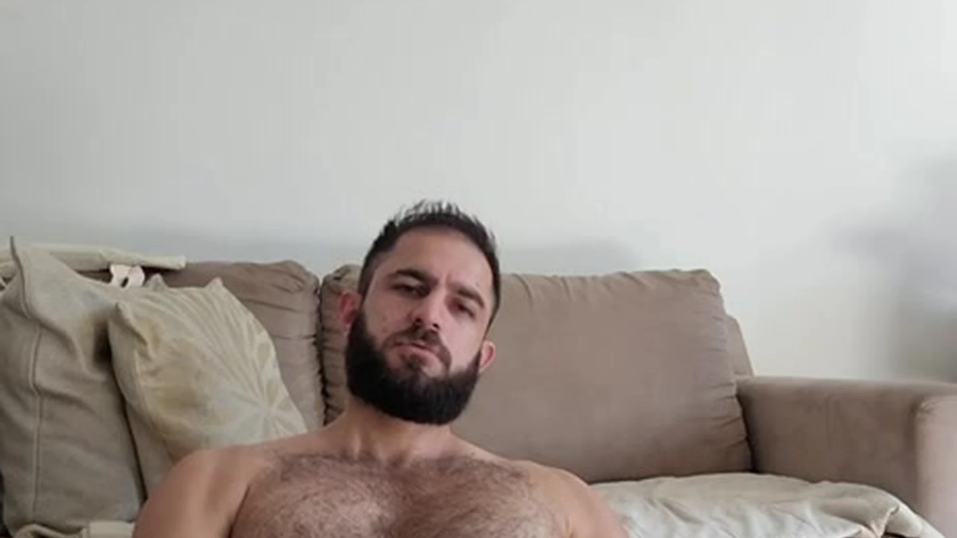Epic homoerotic Pirigueti peludaosafadoo of fullvideo
0