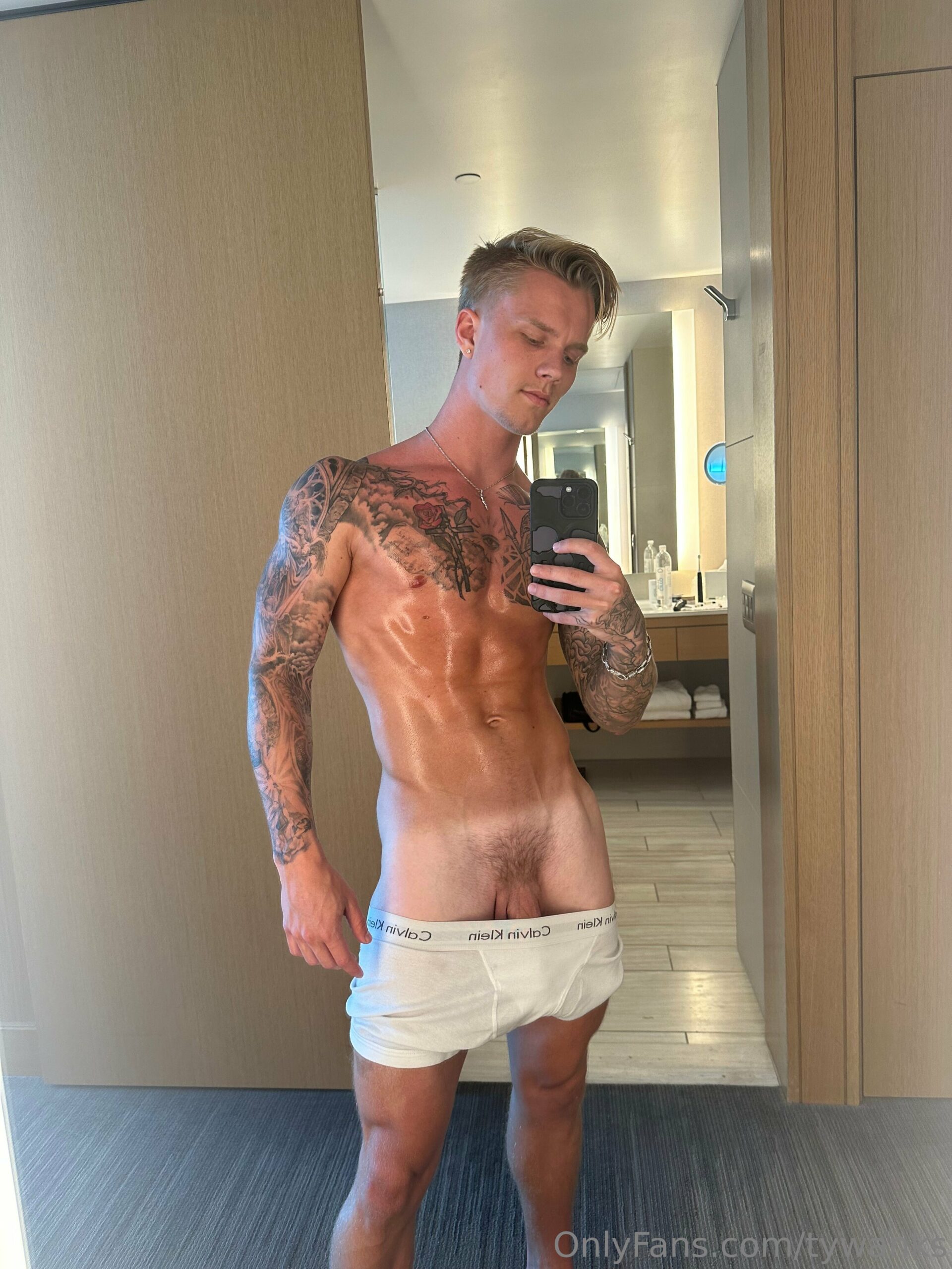 Epic hot nasty troytempts onlyfans leak pic
0