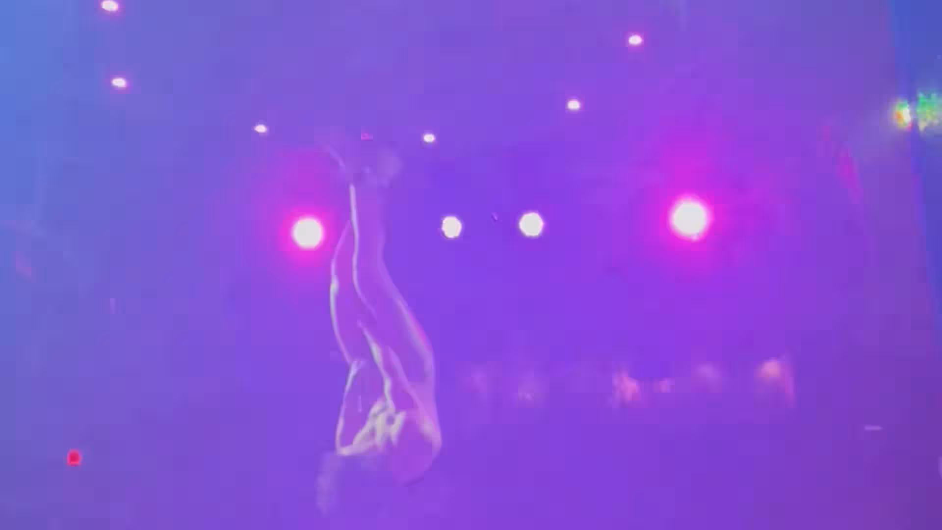 Epic hottie Sensual Gattouz0 onlyfans porn
5