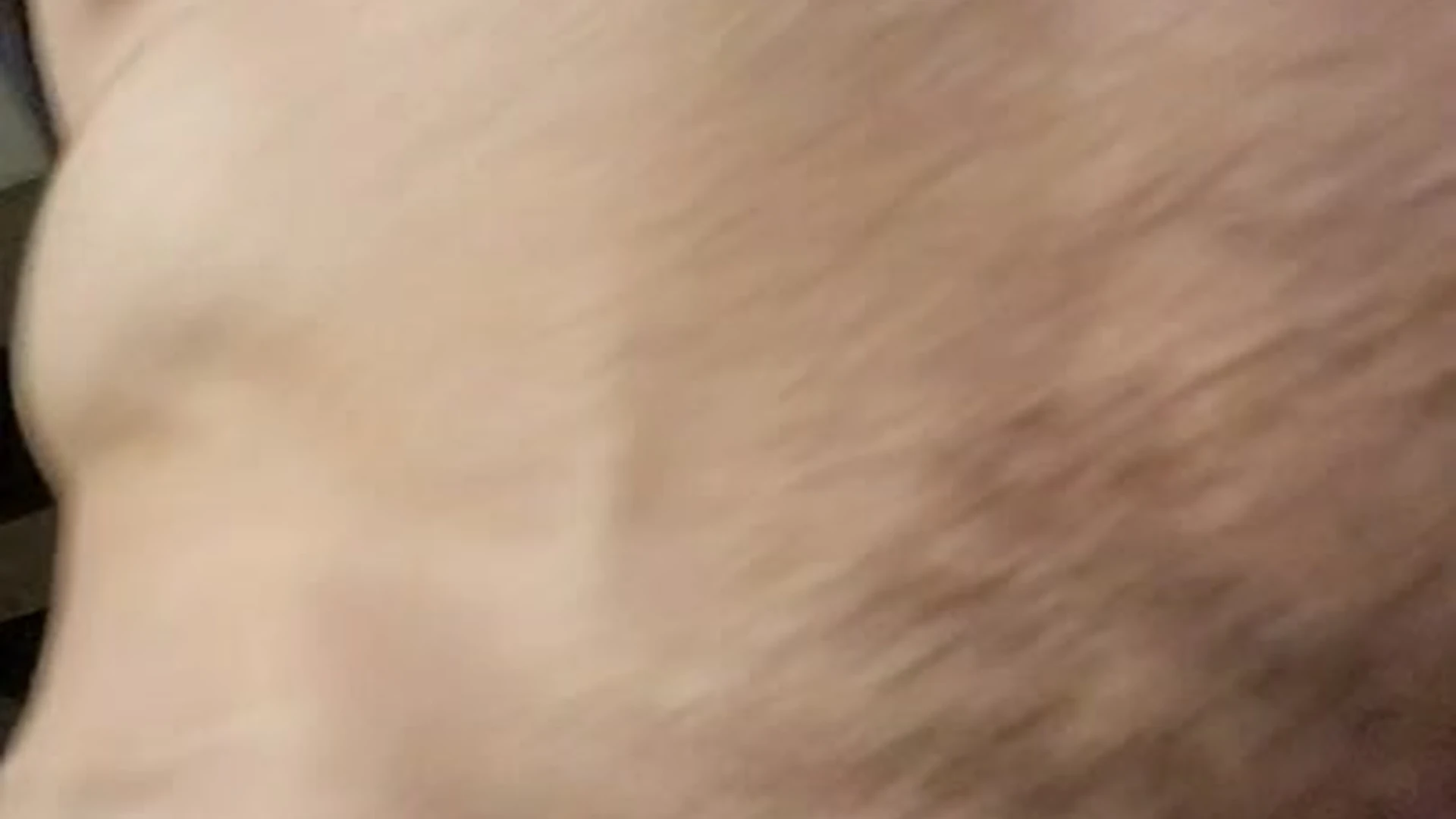 Epic huge cock Jake Andrich onlyfans leaked
8