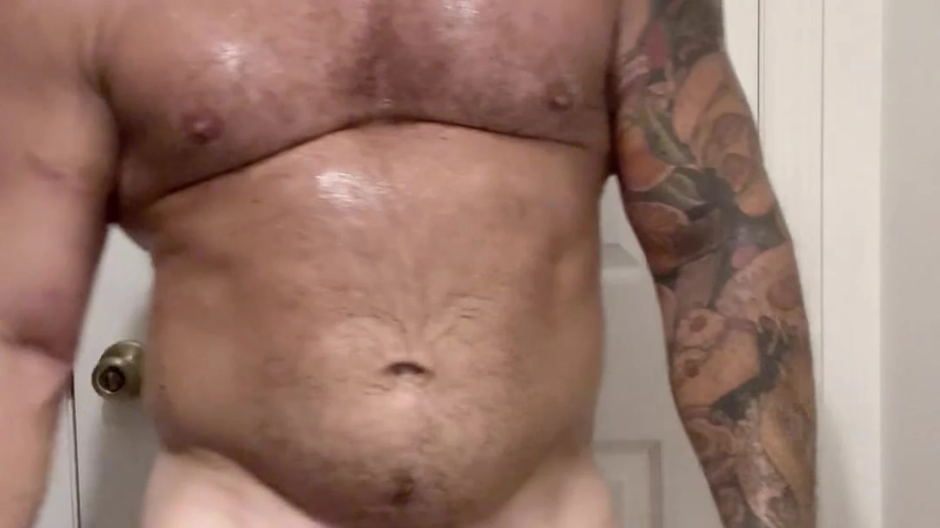 Epic Hung bigdbuddyxxx
0