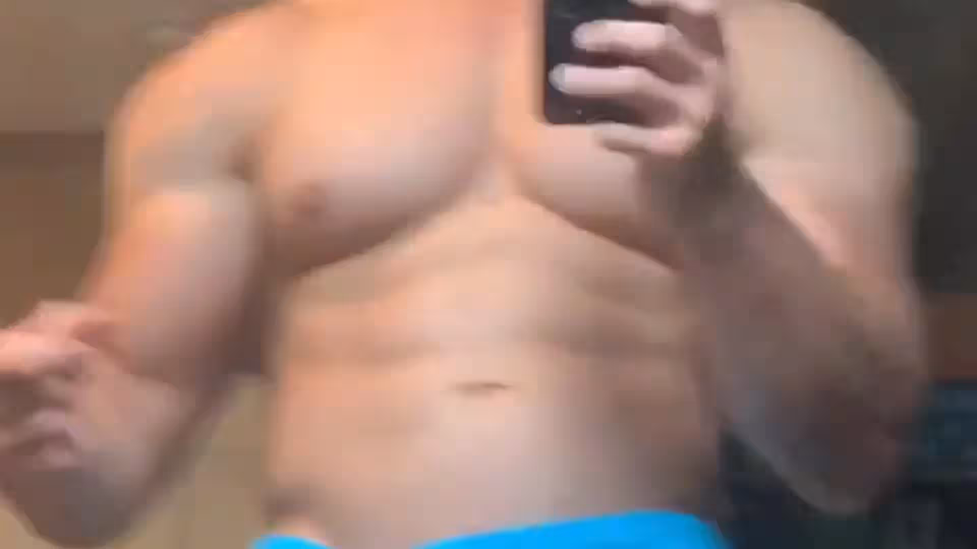 Epic hunky hung Joey Sullivan ass Exclusive vid full
1