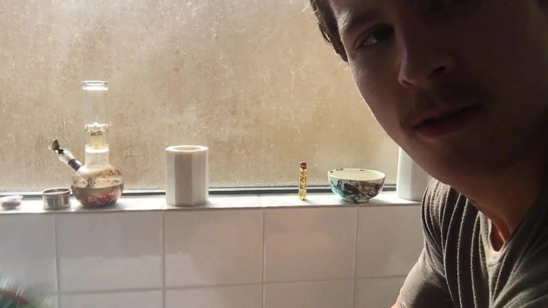Epic influencer Bodily alecnysten leaked pics EXPOSED
6