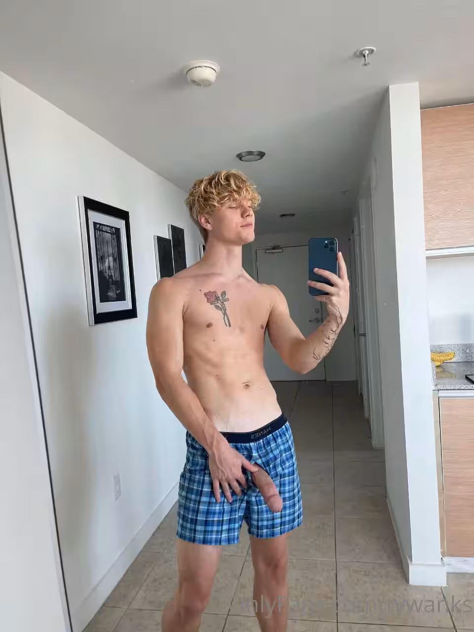 Epic influencer sensual troytempts onlyfans nude pics Full Video Leaked
0