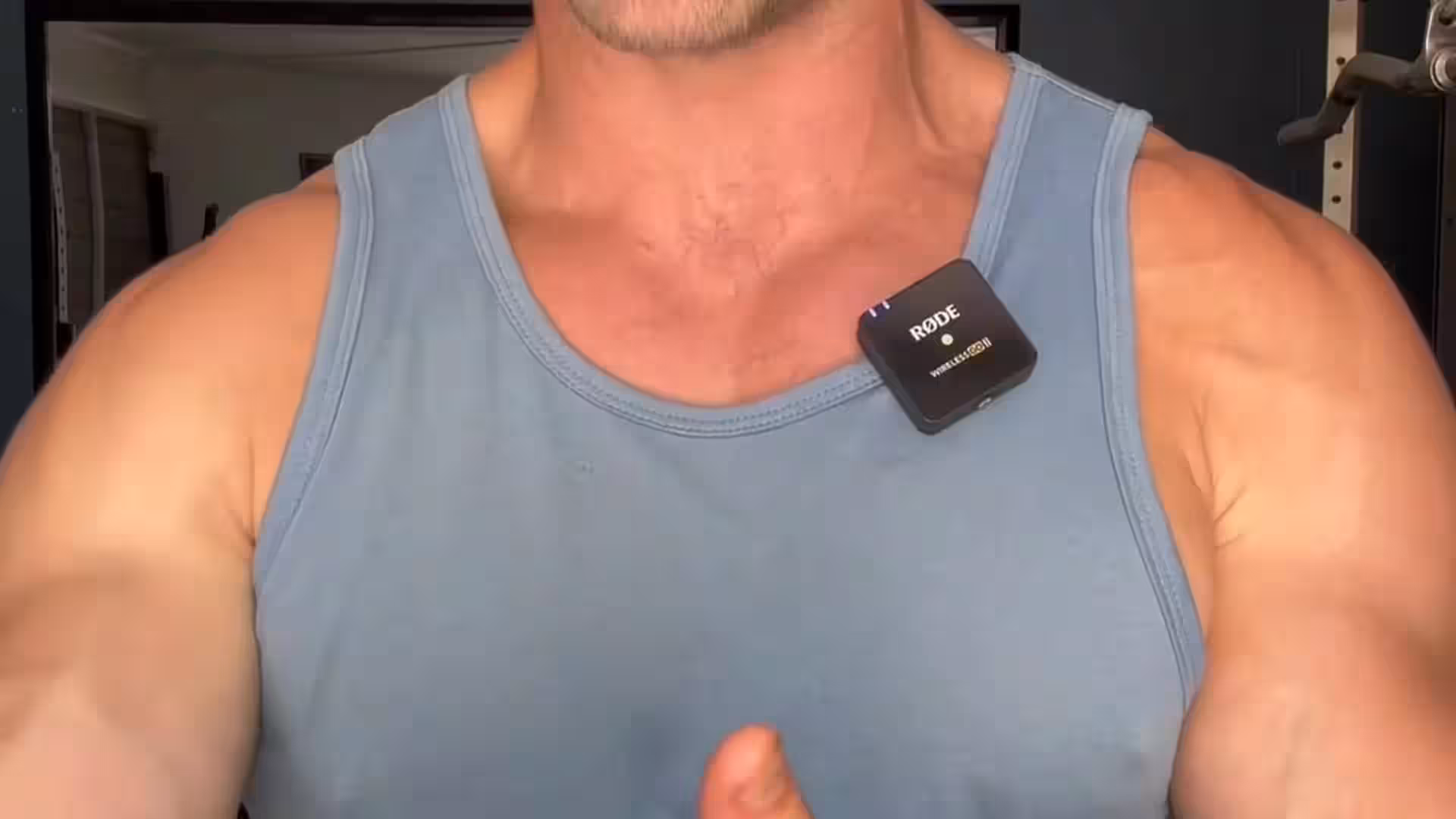 Epic Inspiring  daddy eroticstrength leaked premium video
59