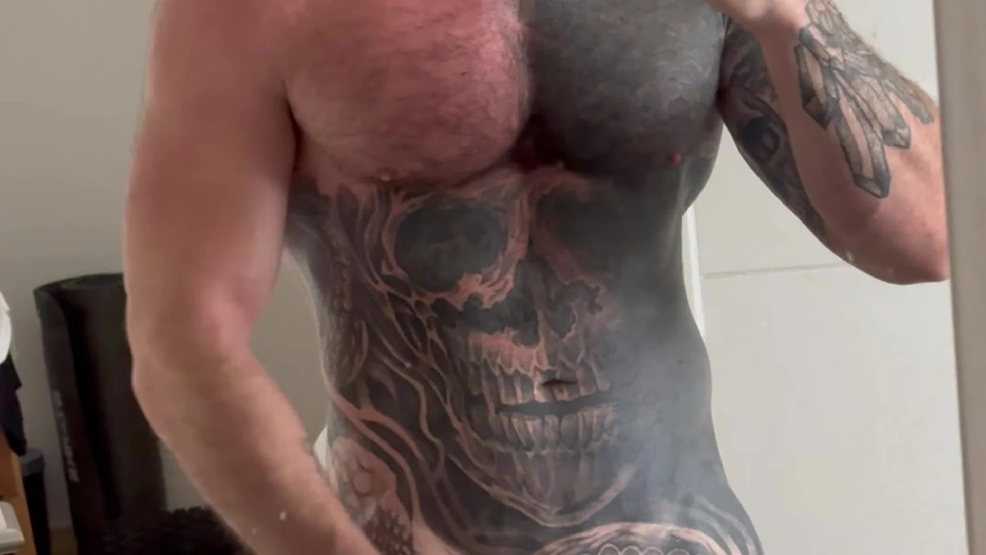 Epic Inspiring  Mancebo papixtrong Fansly leaks Exclusive full vid
0