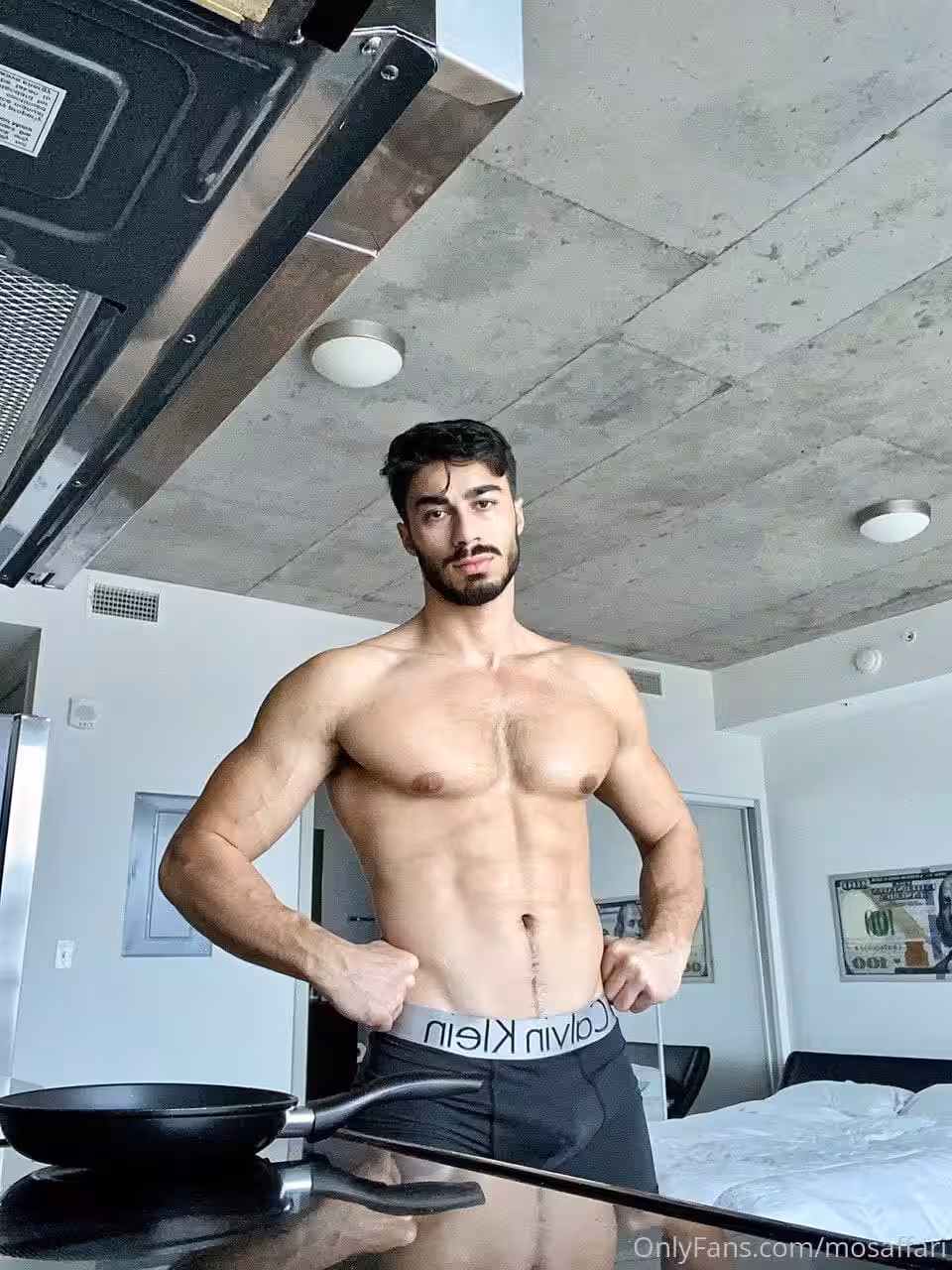 Epic Iranian mosaffari onlyfans nudes
11