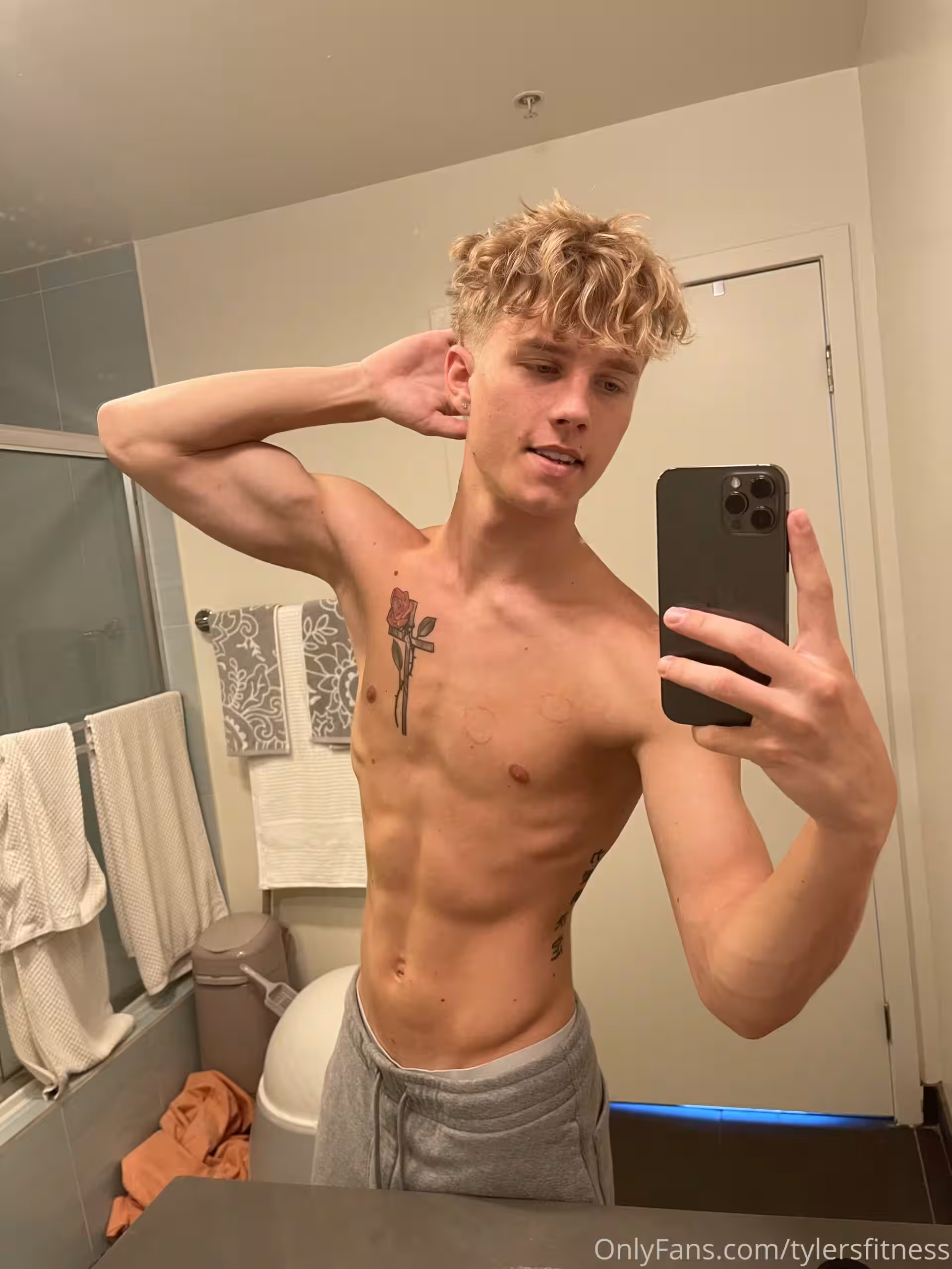 Epic jock troytempts free onlyfans
0