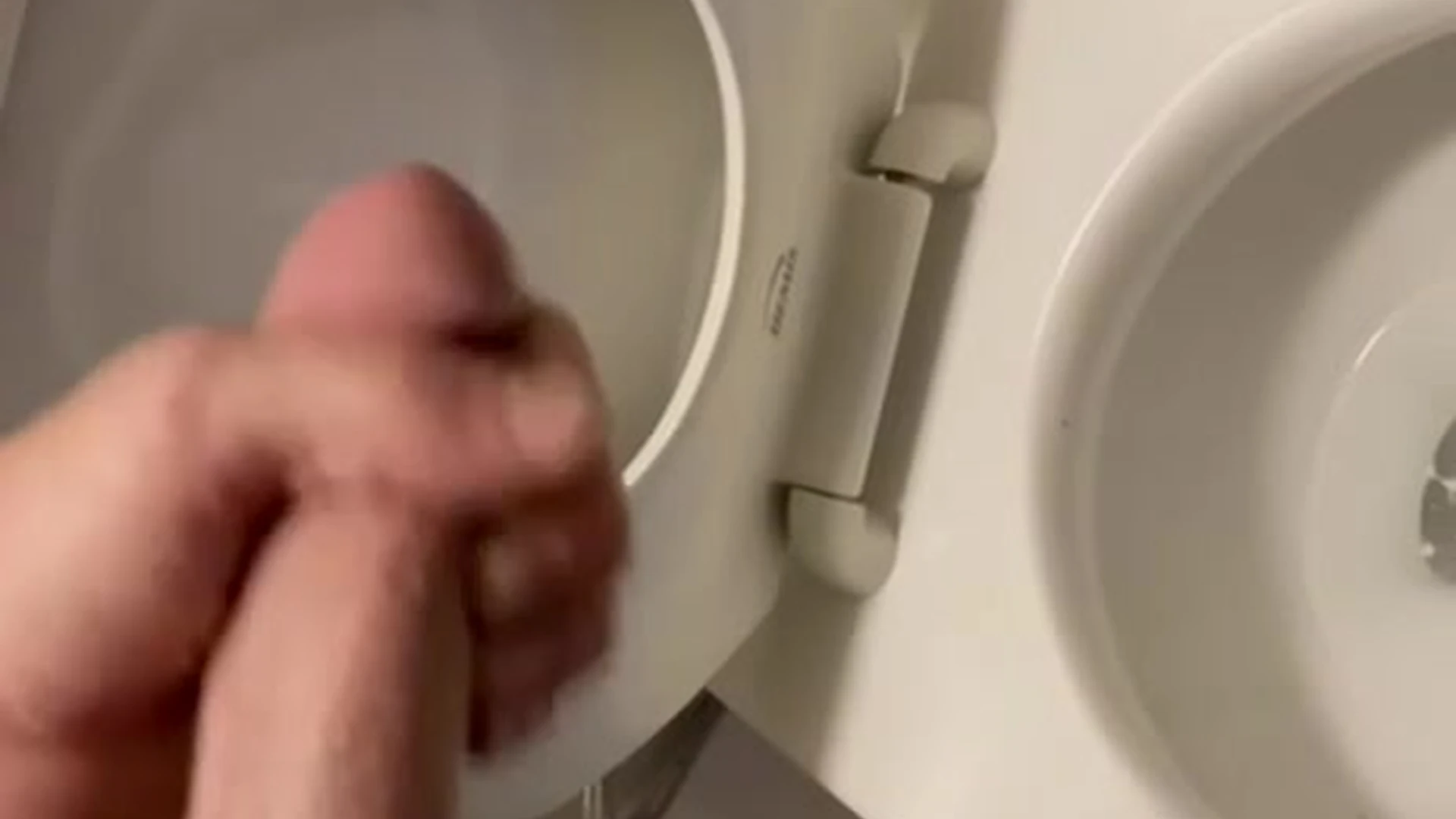 Epic jock troytempts sexy onlyfans leak
4