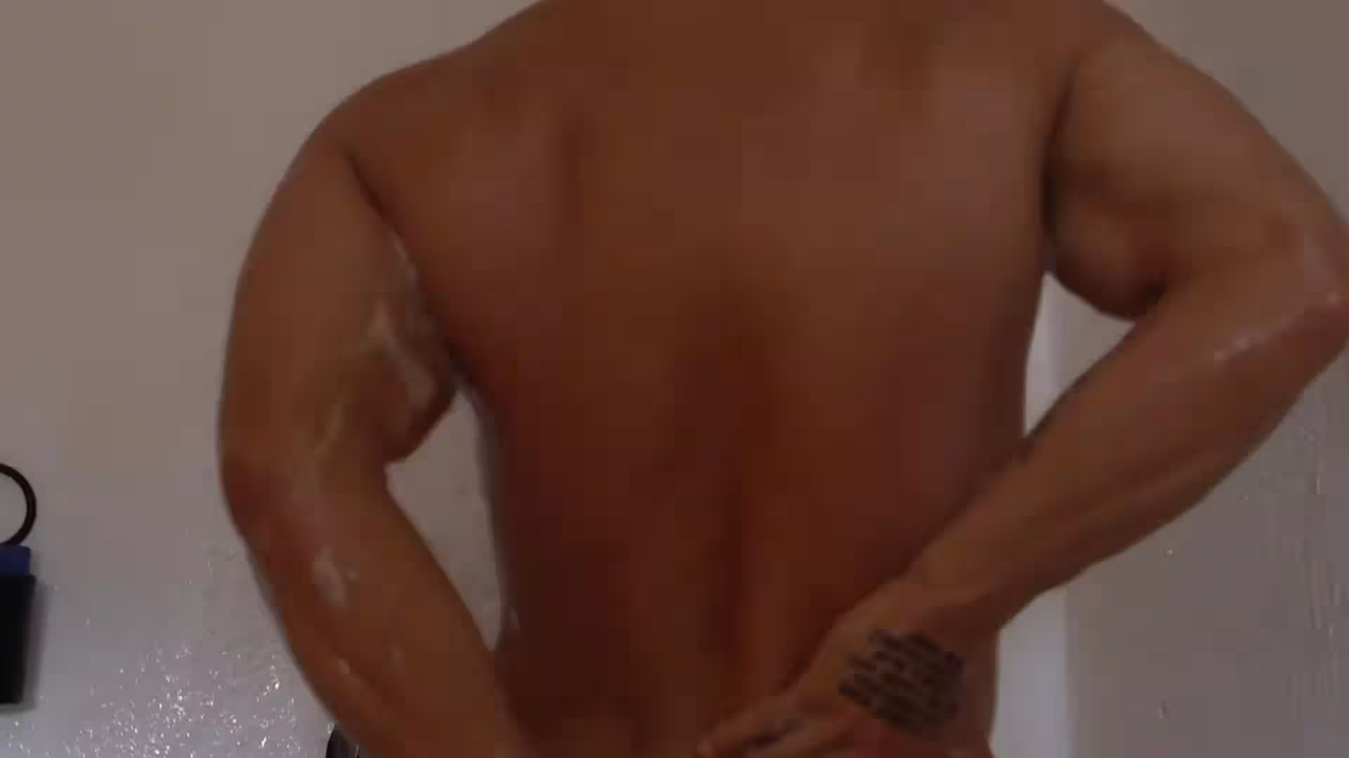 Epic levysecrets Levy Van Wilgen nudes leaked
11