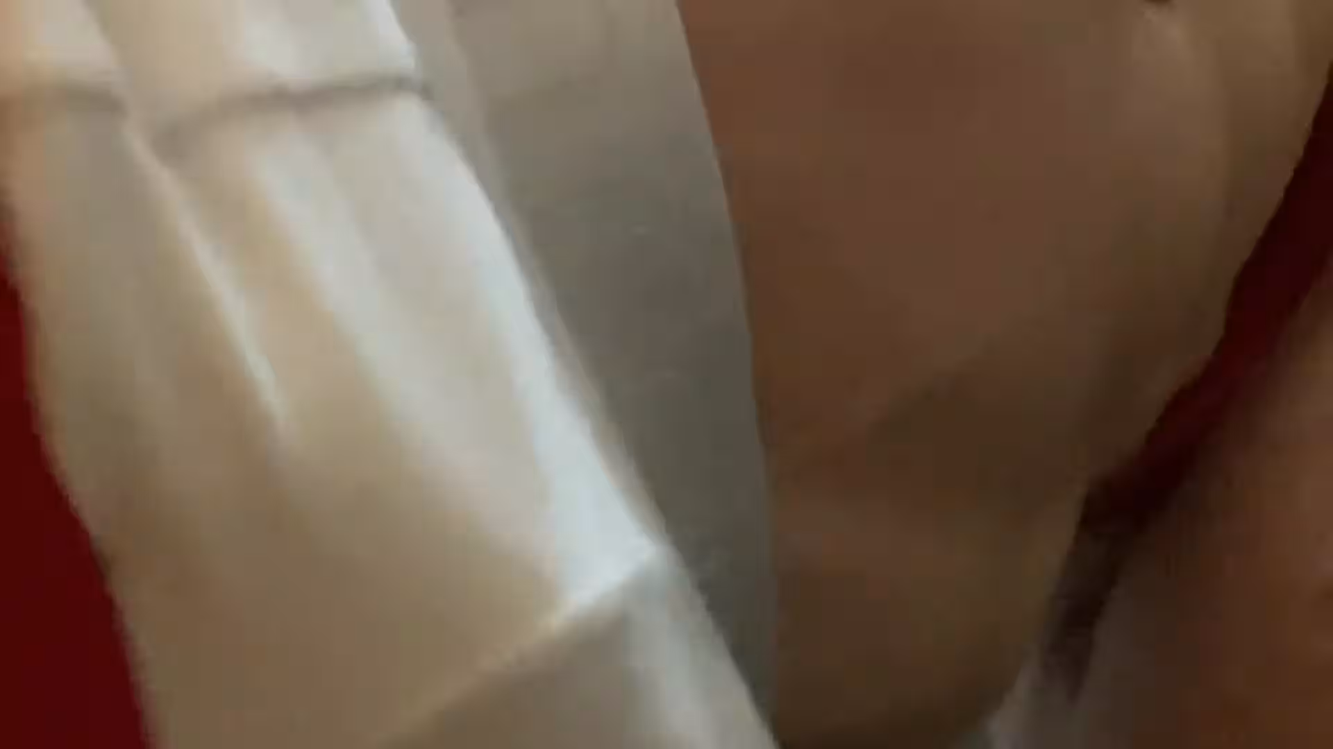 Epic Magnetic  Esculpido mariohervasvip Nude leaks
0