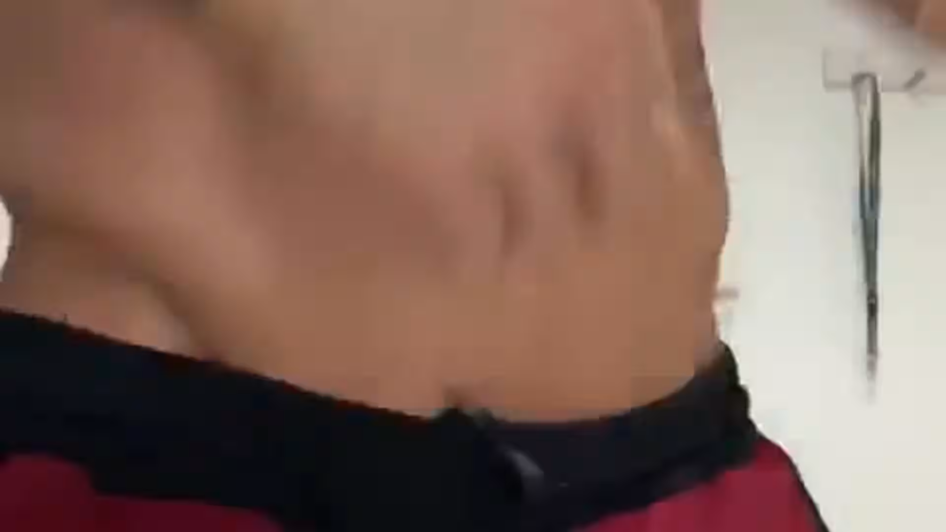 Epic  male bimbo Fogoso Mario Hervas onlyfans leak video full
0