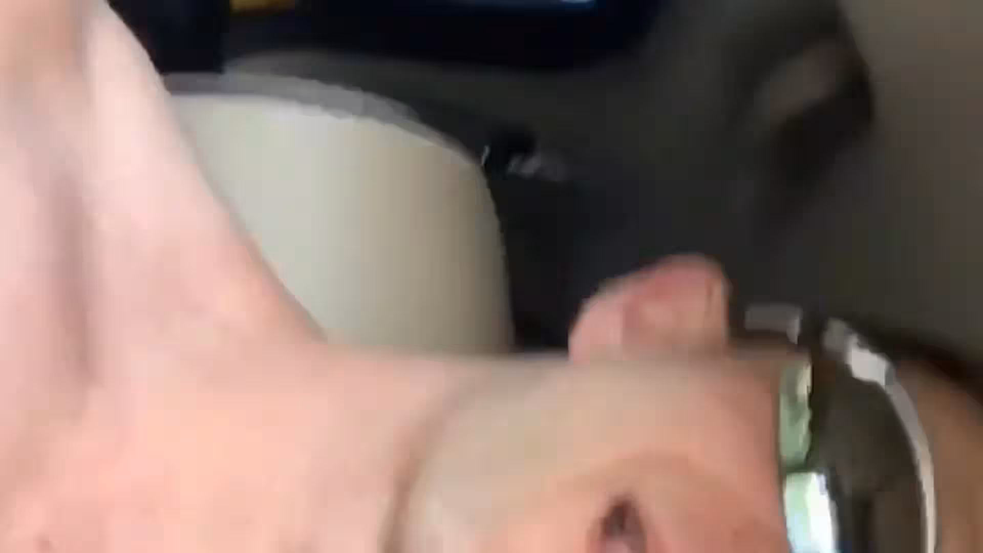Epic  man bitch bulging Joey Sullivan twitter
1