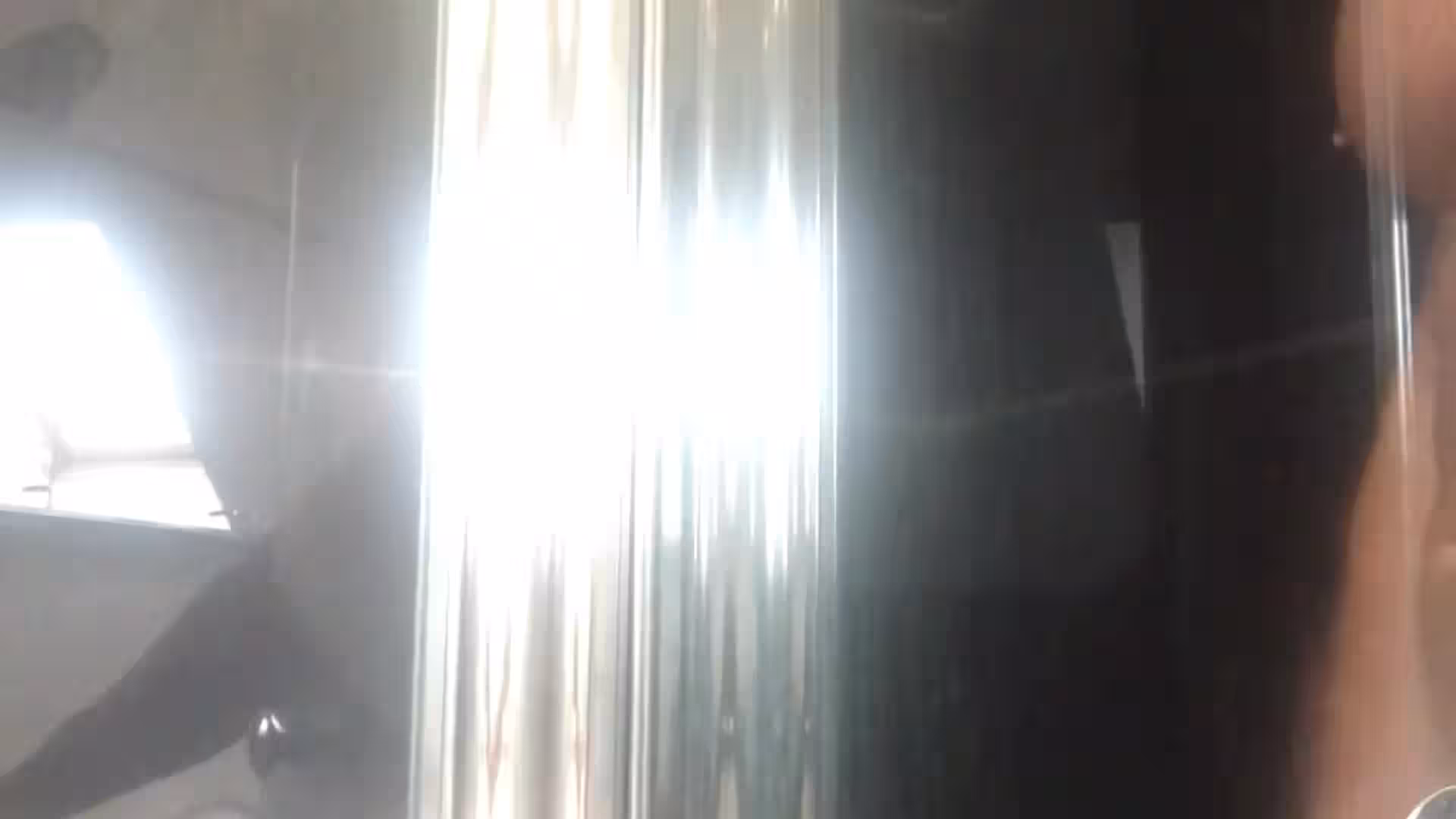 Epic  man bitch daddy dom top charlielondon leak Exclusive full video
0